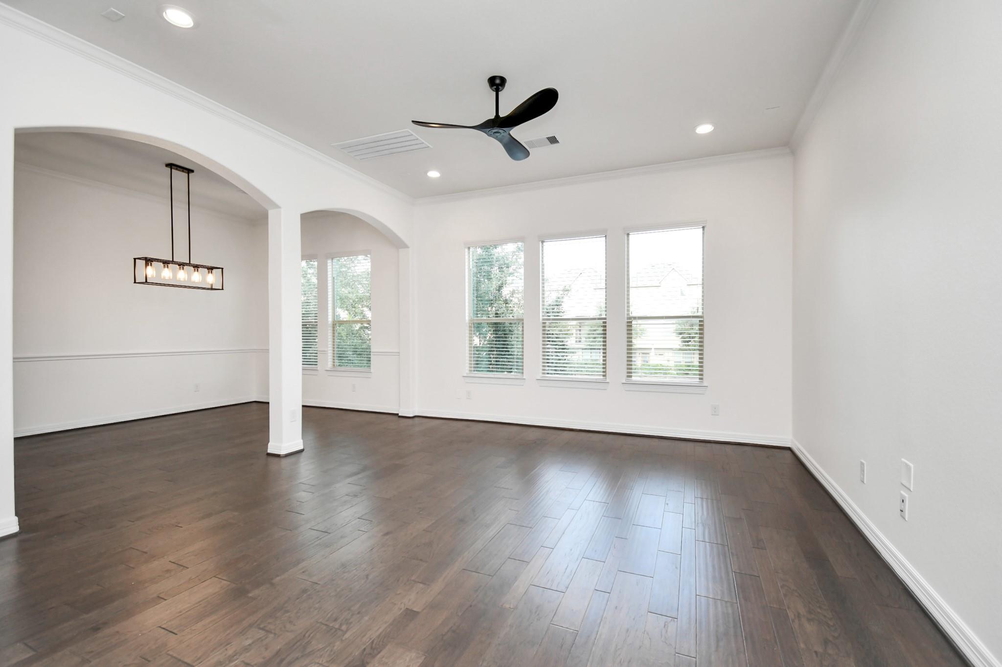 1411 Upland Arbor Drive