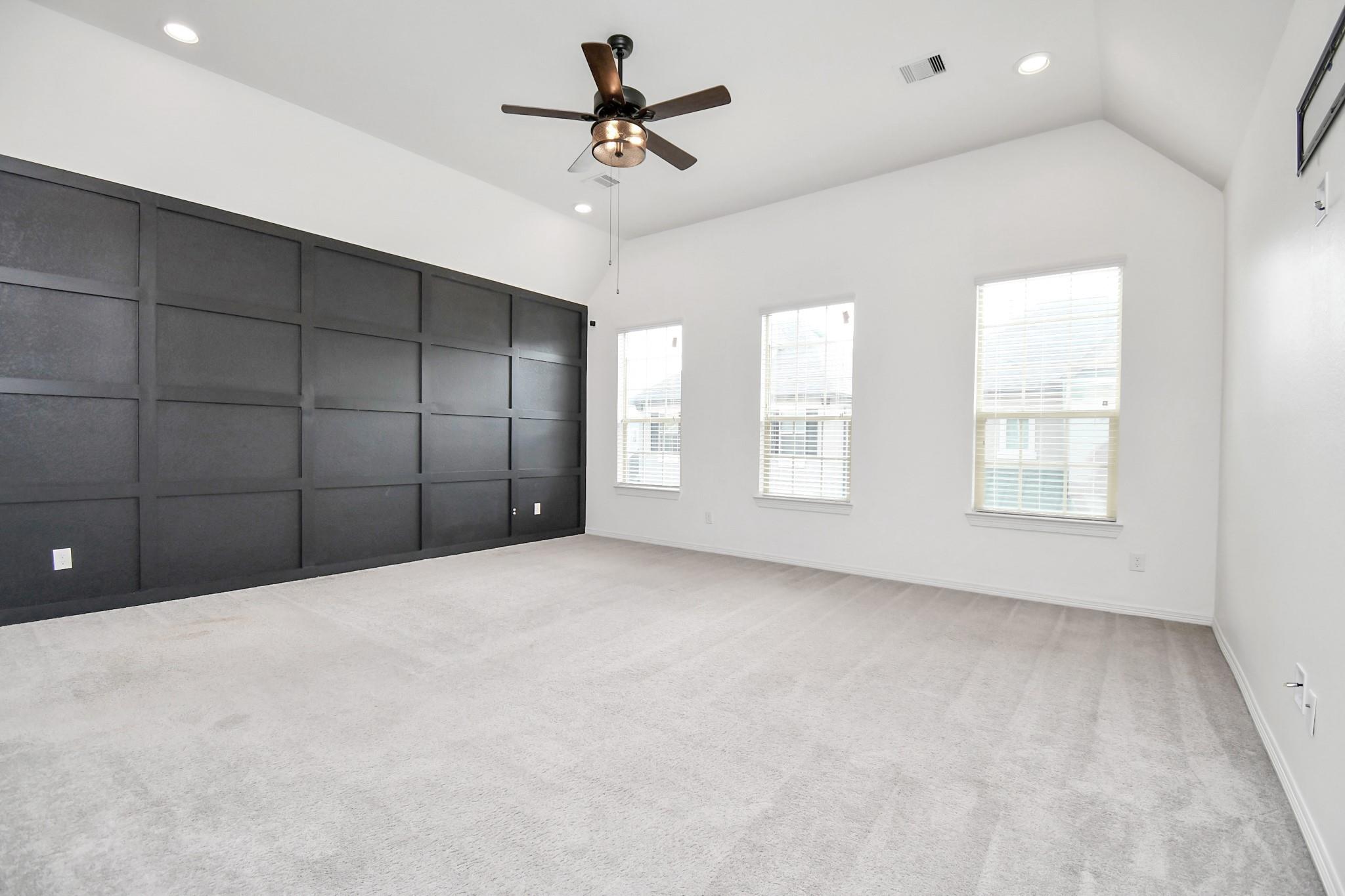 1411 Upland Arbor Drive