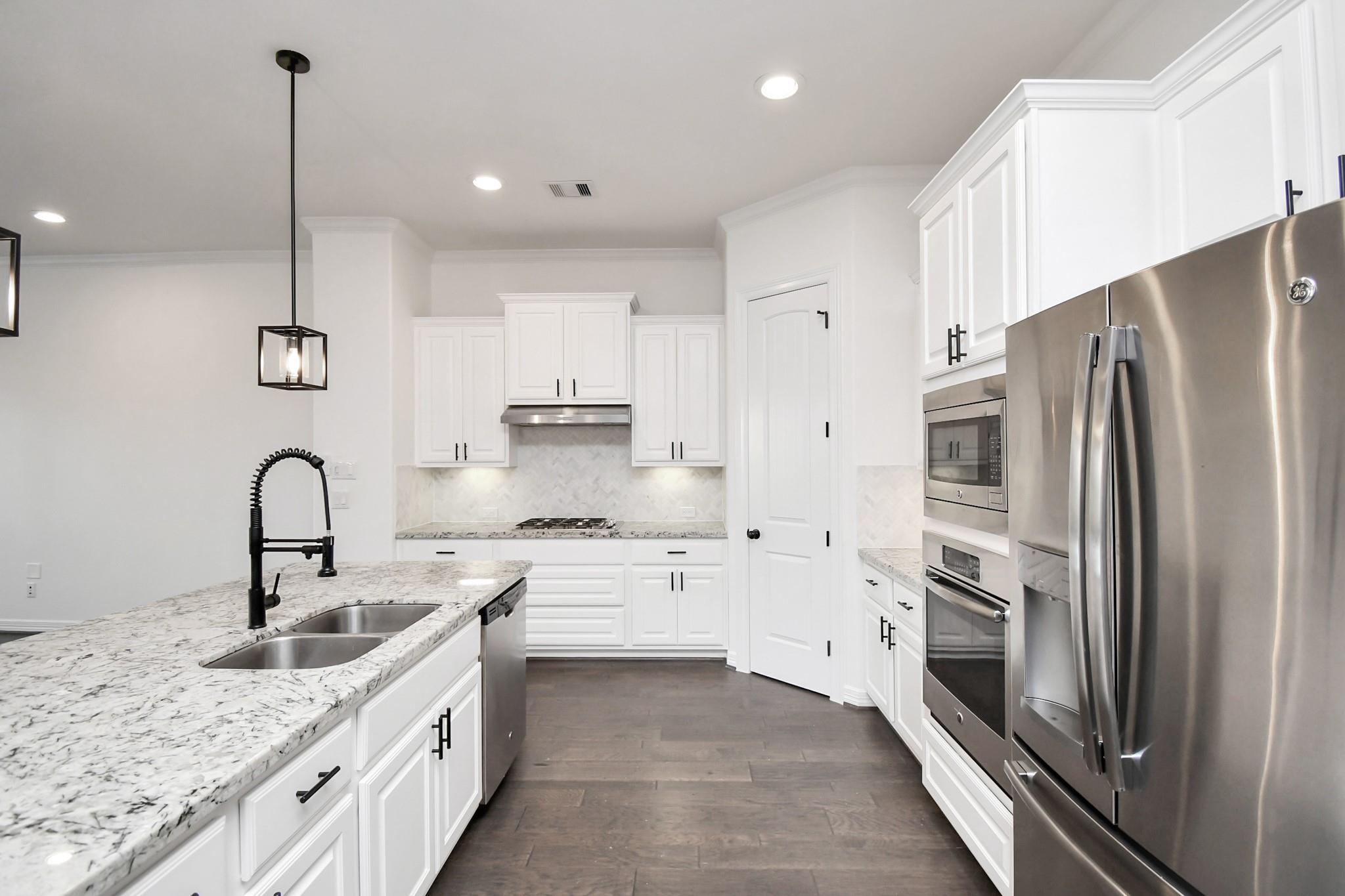 1411 Upland Arbor Drive