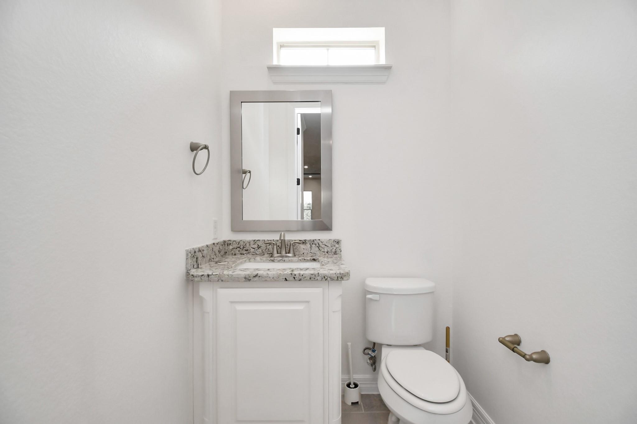 1411 Upland Arbor Drive