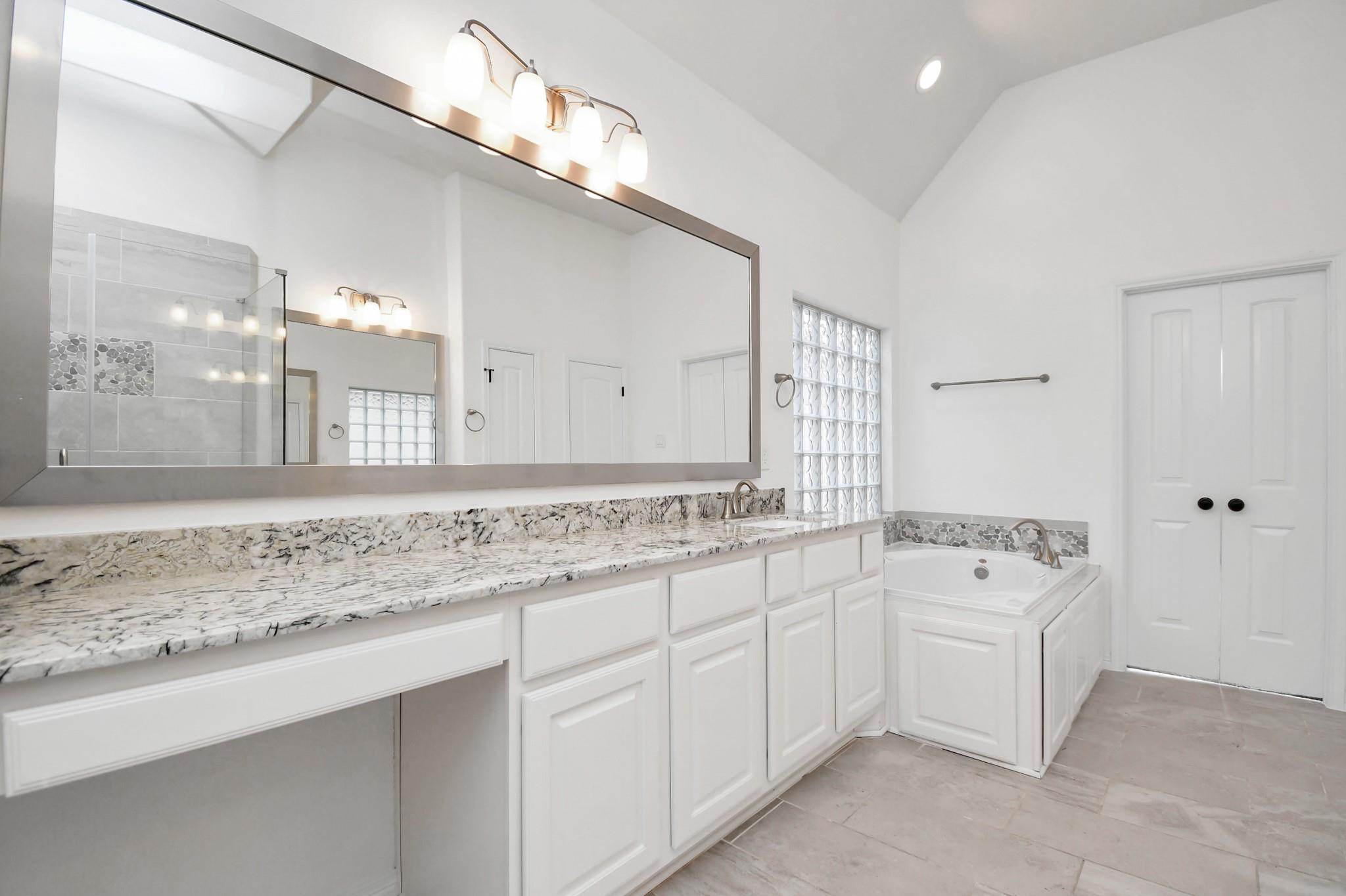 1411 Upland Arbor Drive