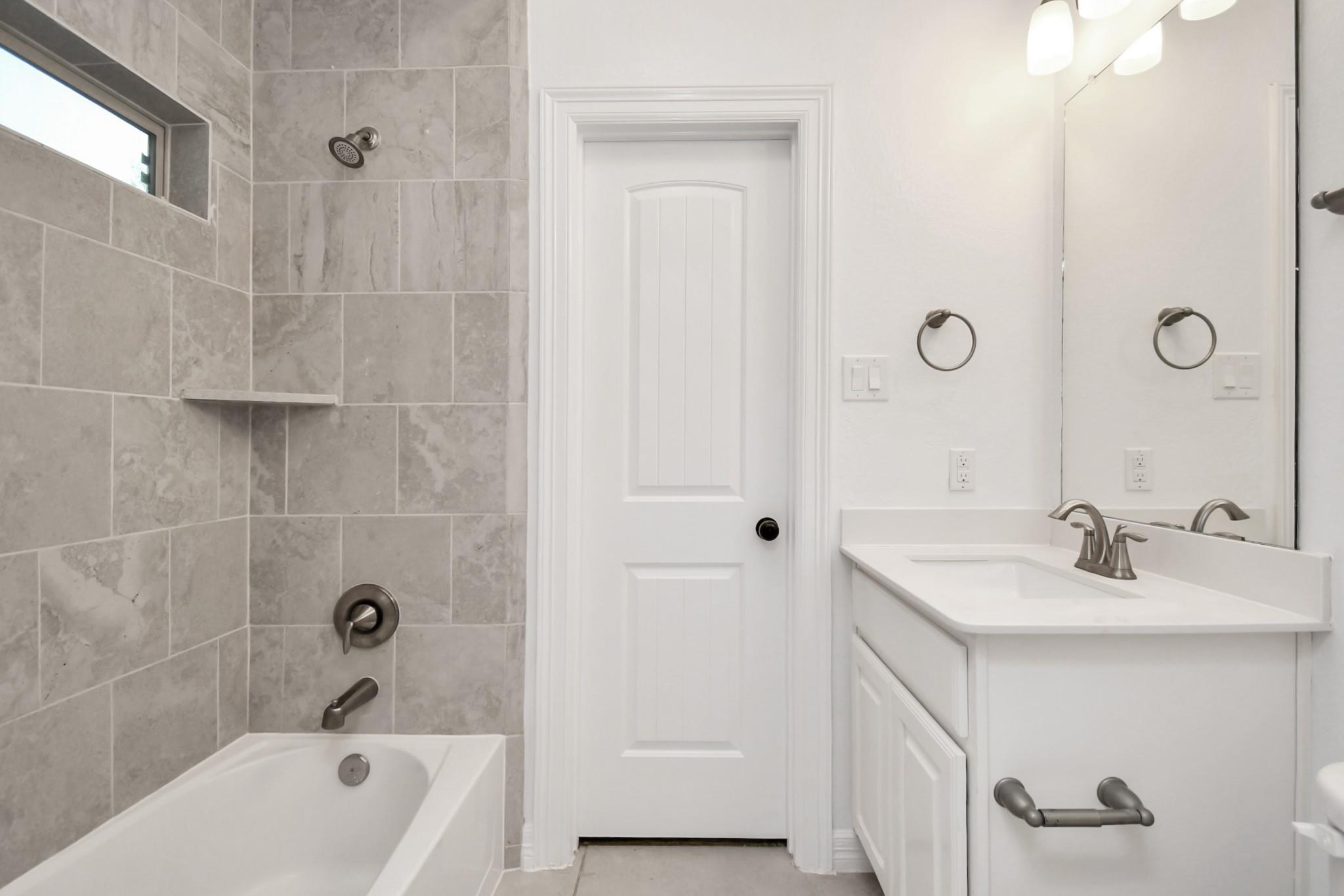 1411 Upland Arbor Drive