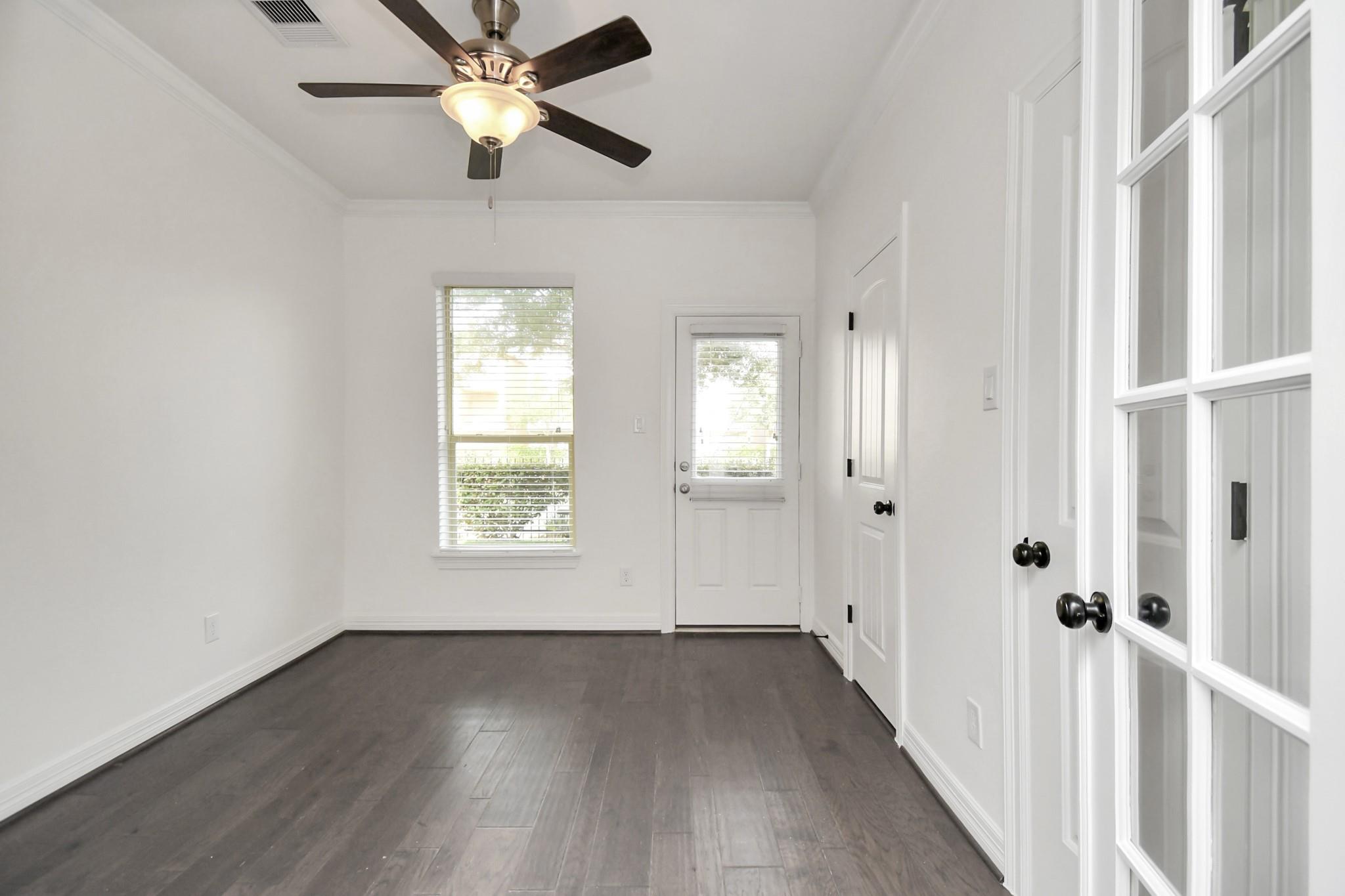 1411 Upland Arbor Drive