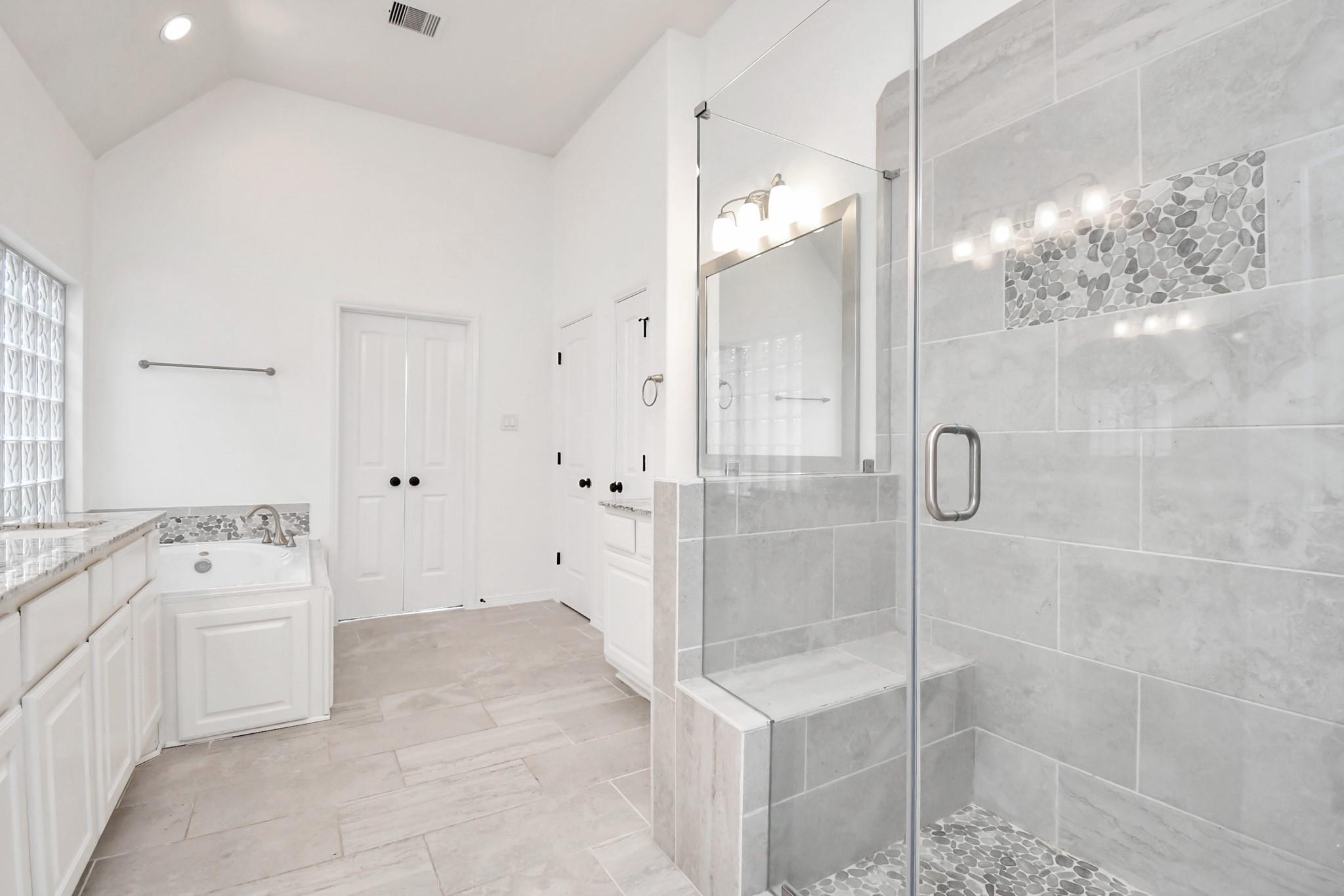 1411 Upland Arbor Drive