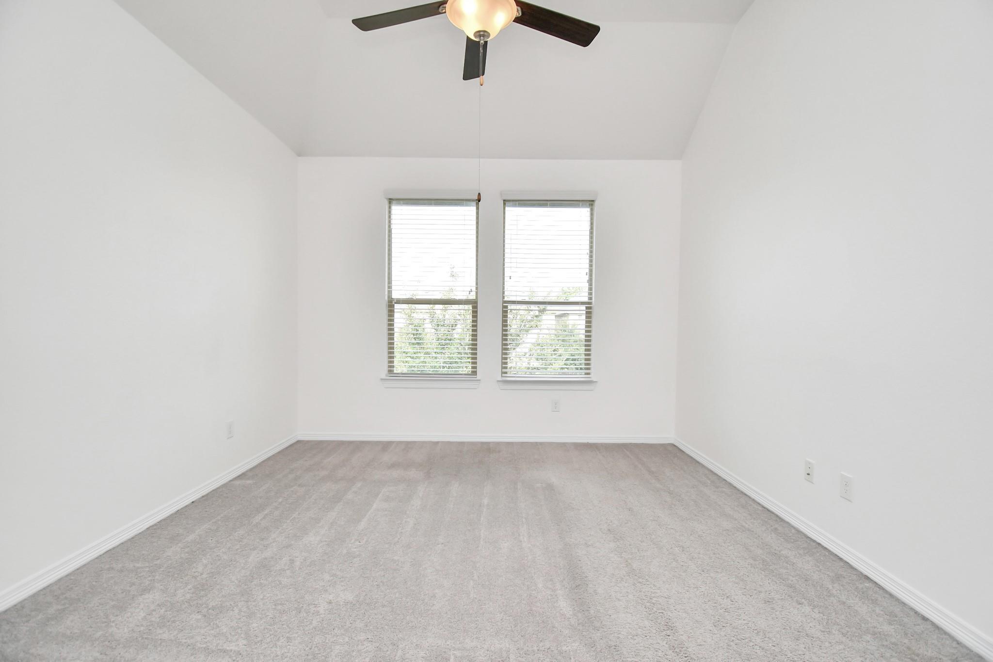 1411 Upland Arbor Drive