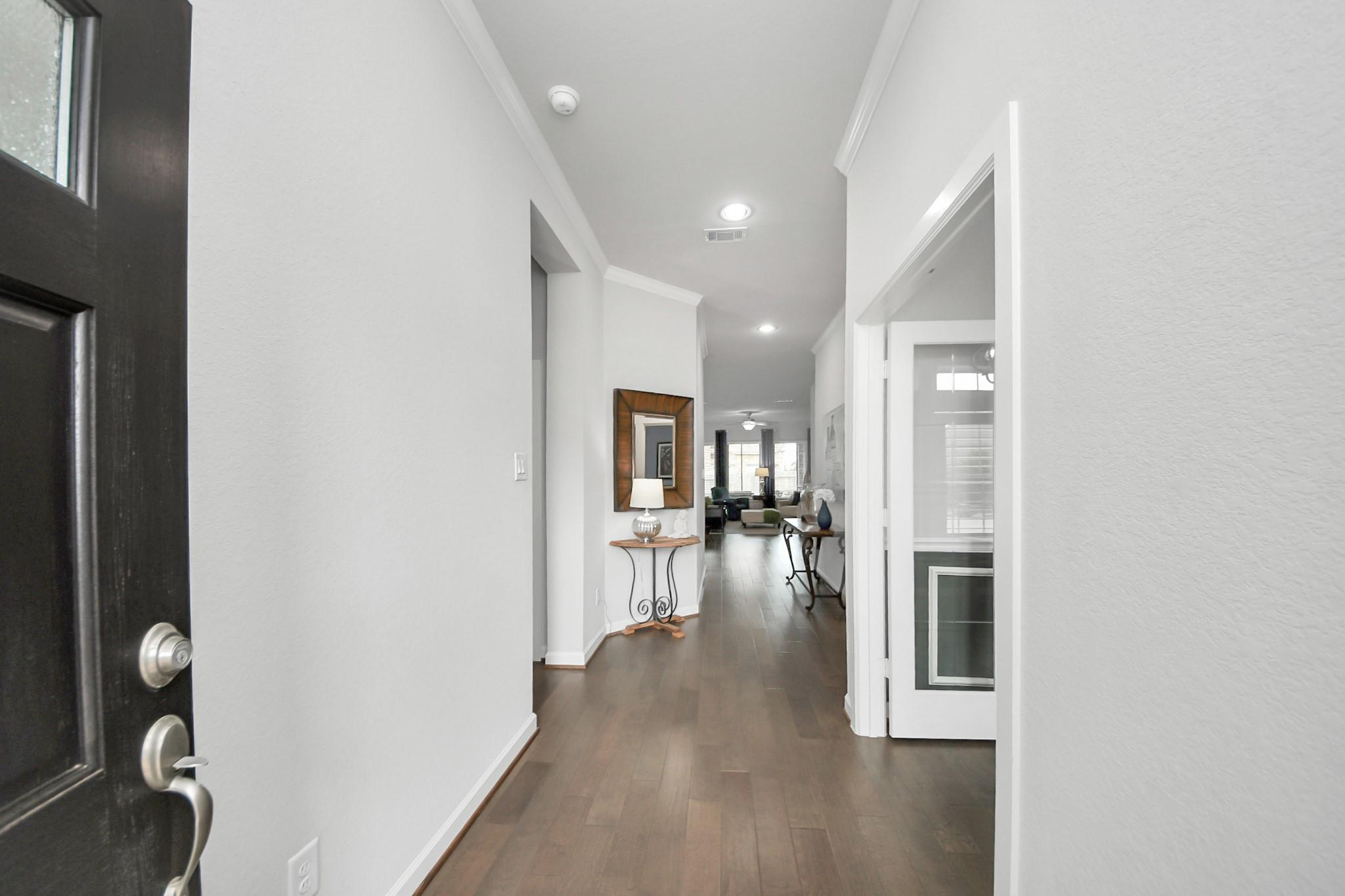 6703 Terania Circle