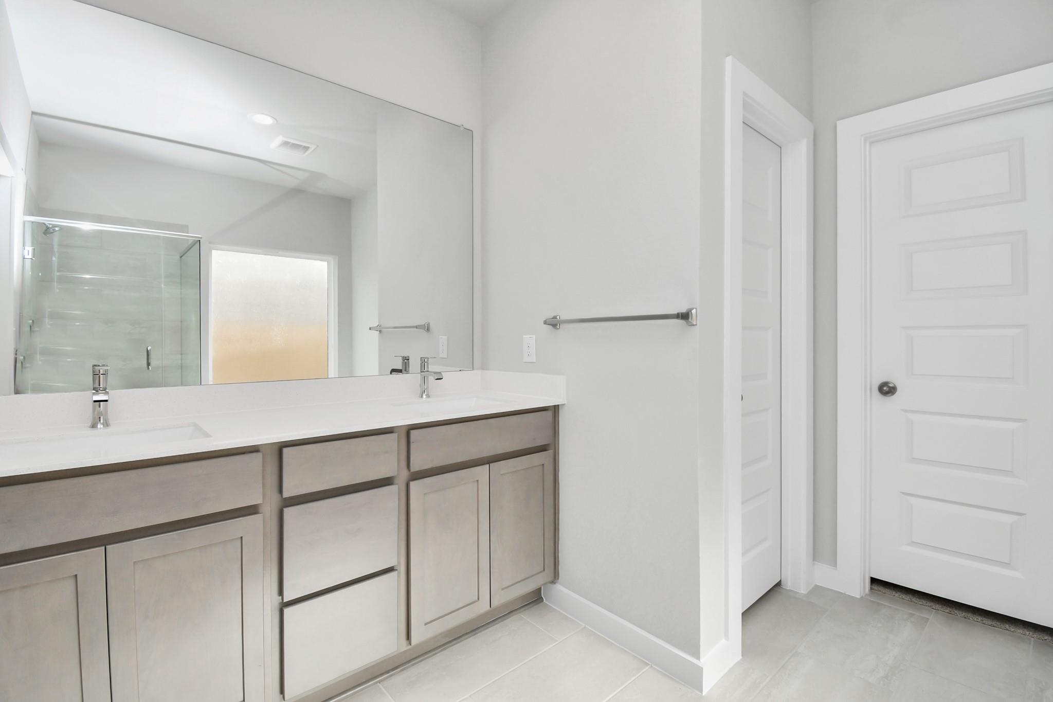 11103 Rose River Drive