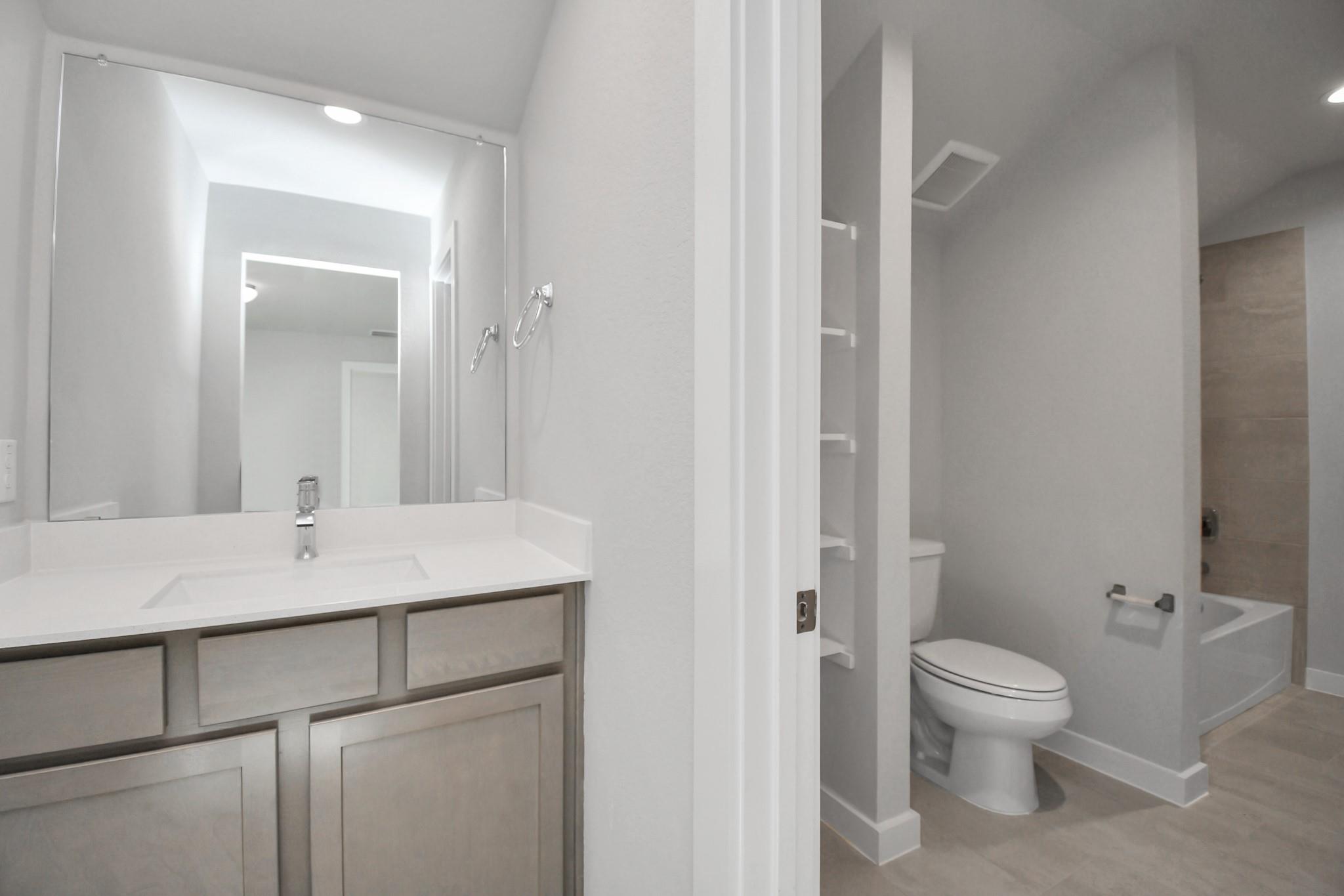 11103 Rose River Drive