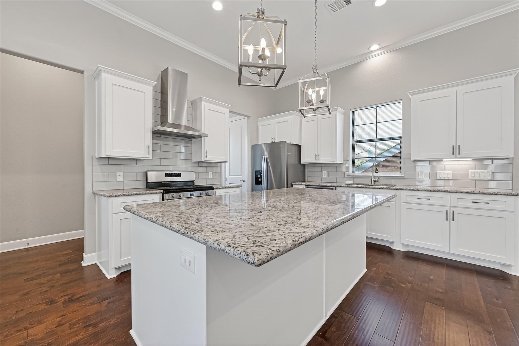 3303 Beverly Forest Drive