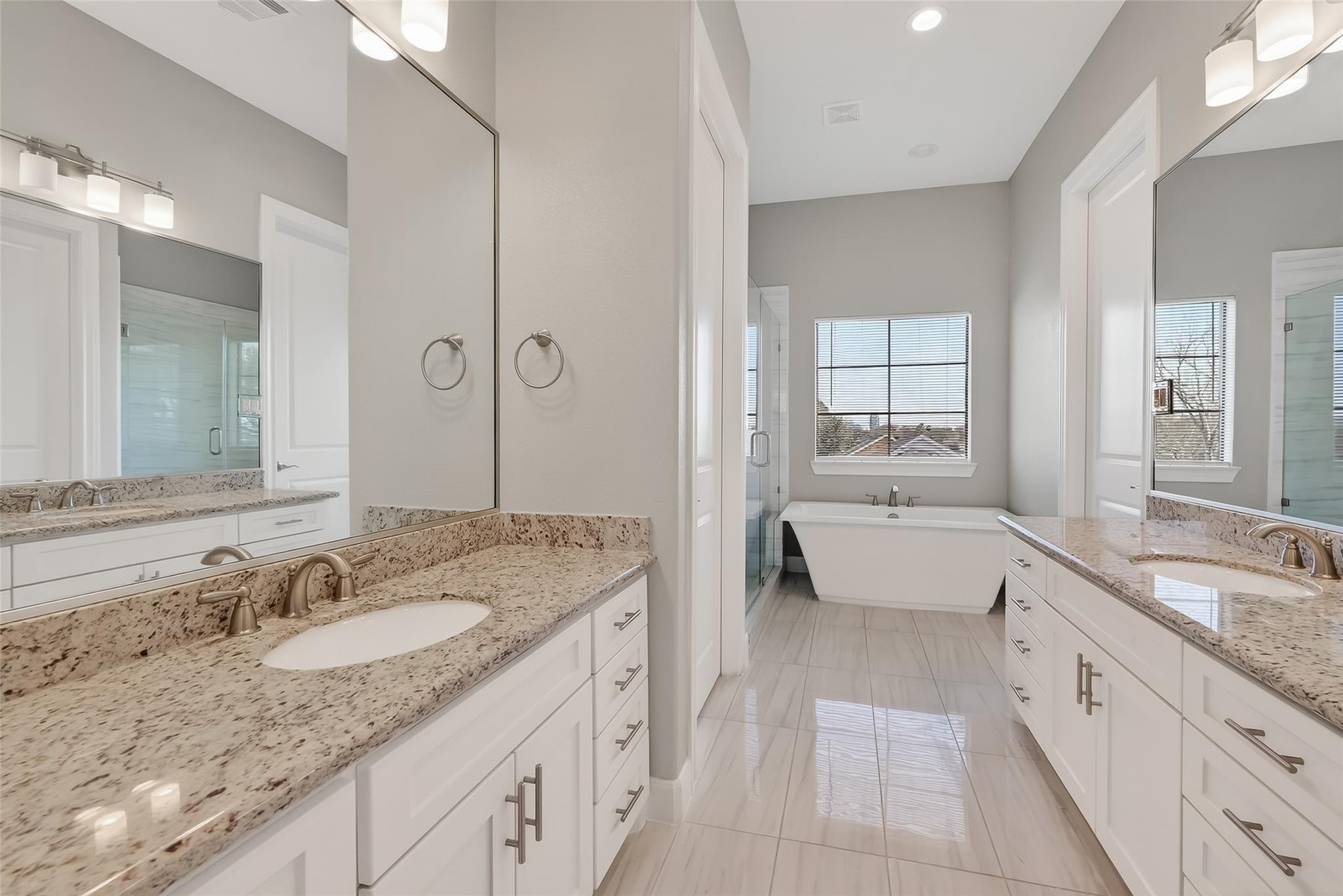 3303 Beverly Forest Drive