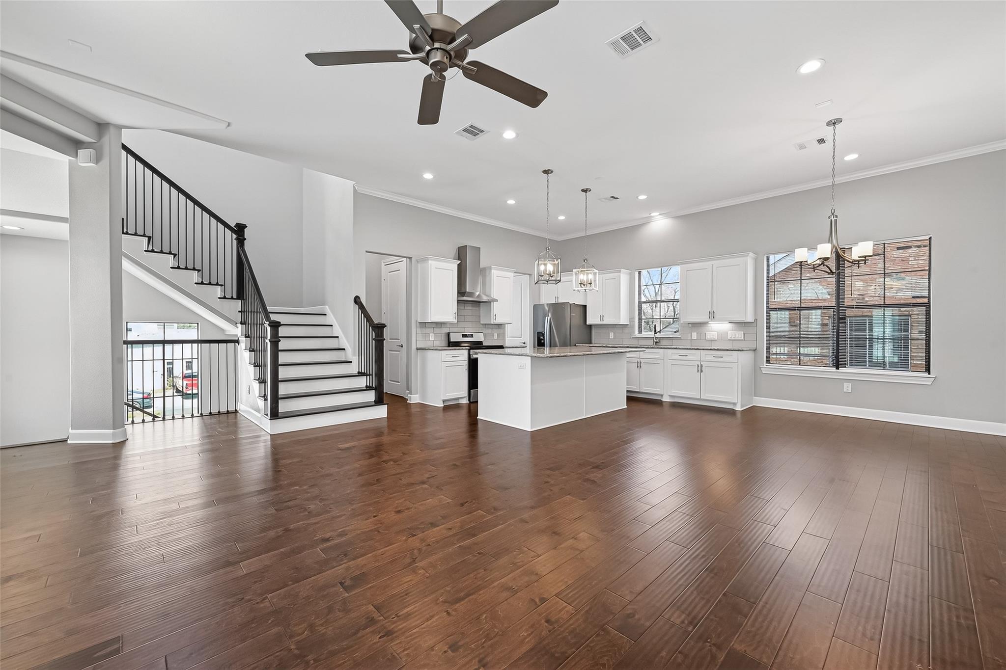 3303 Beverly Forest Drive