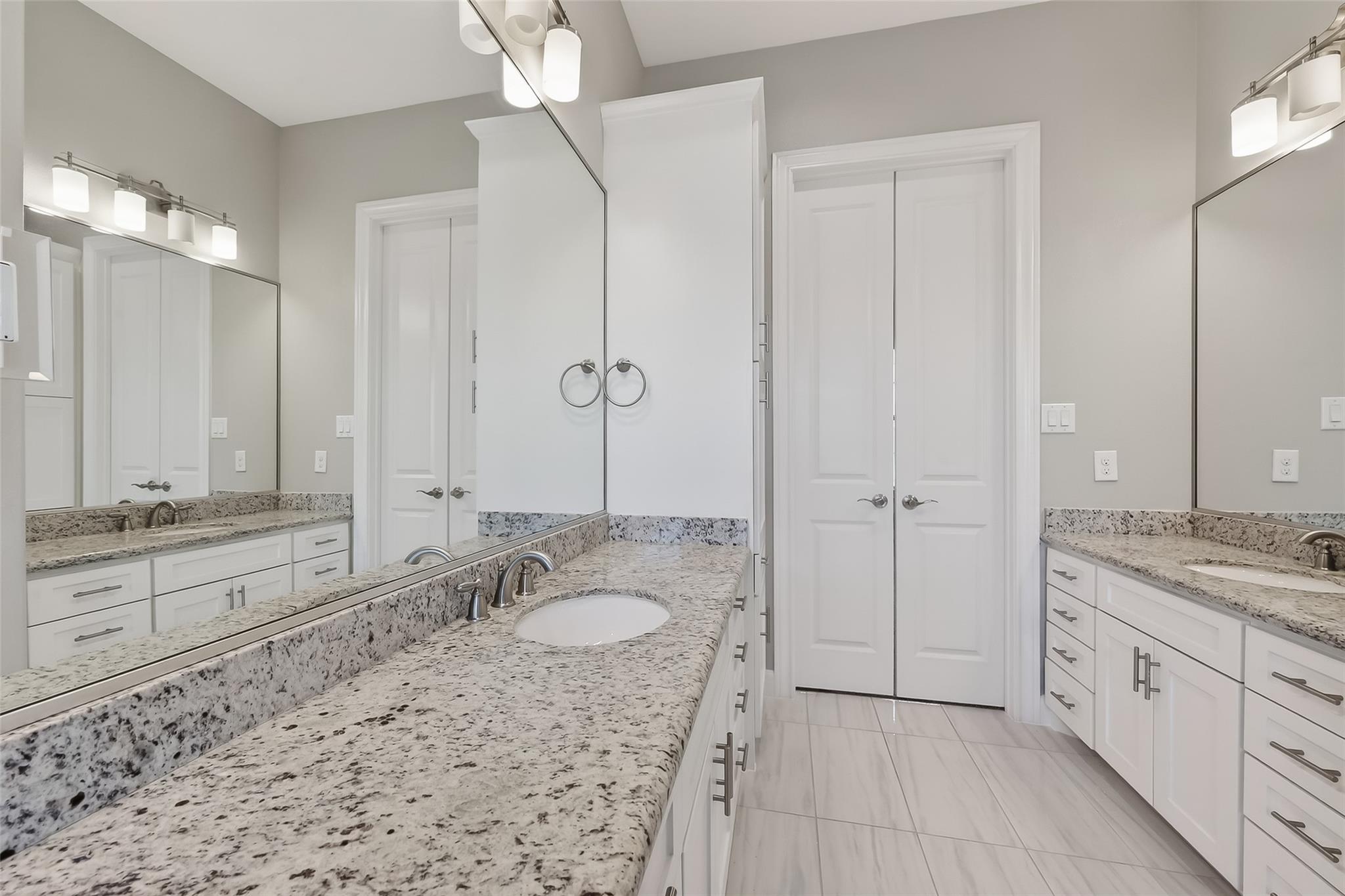 3303 Beverly Forest Drive