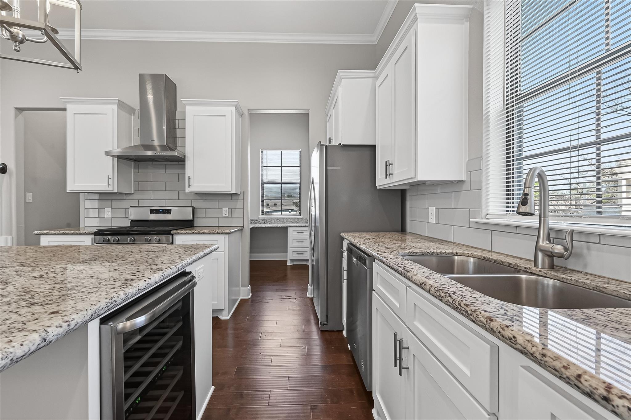 3303 Beverly Forest Drive