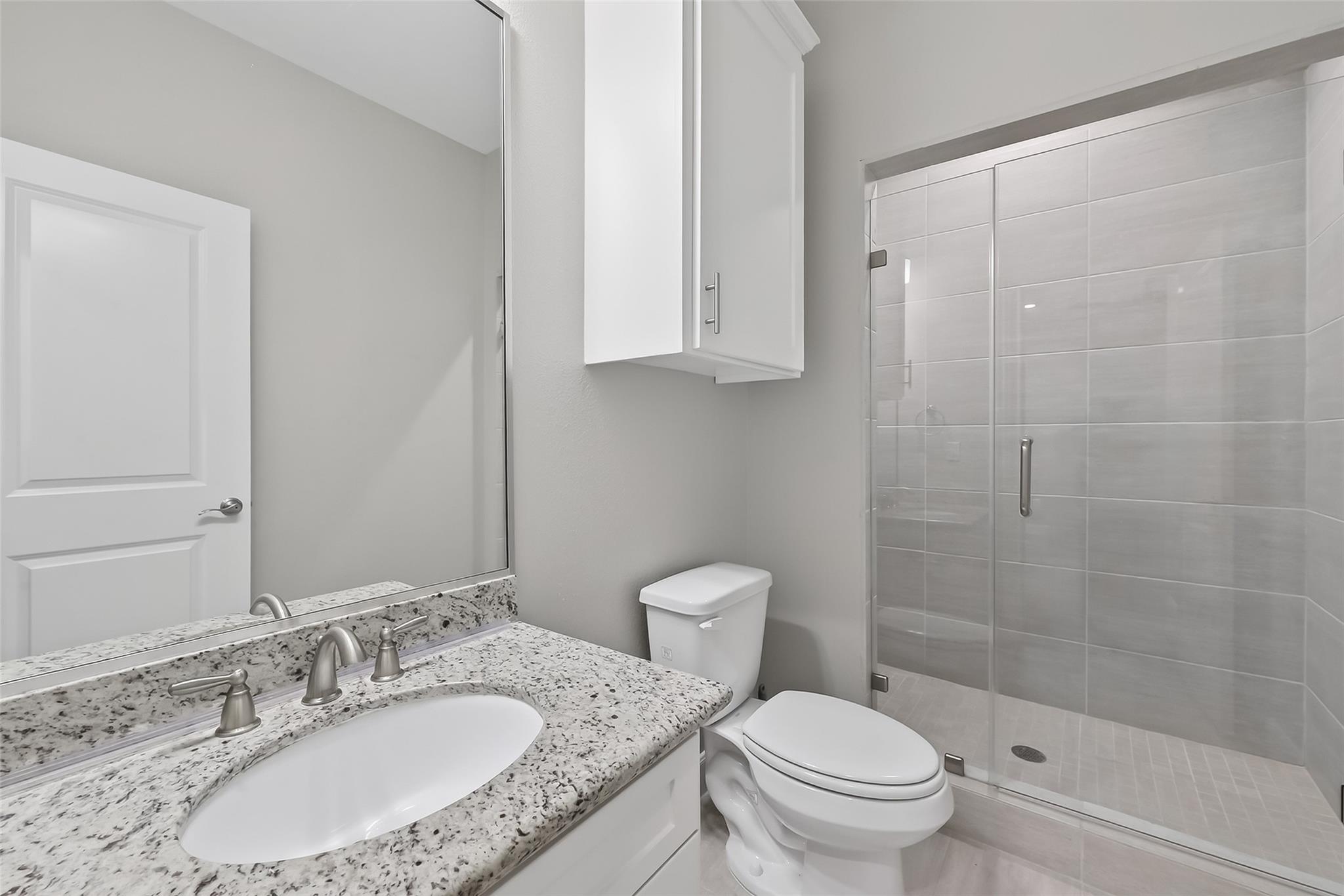 3303 Beverly Forest Drive