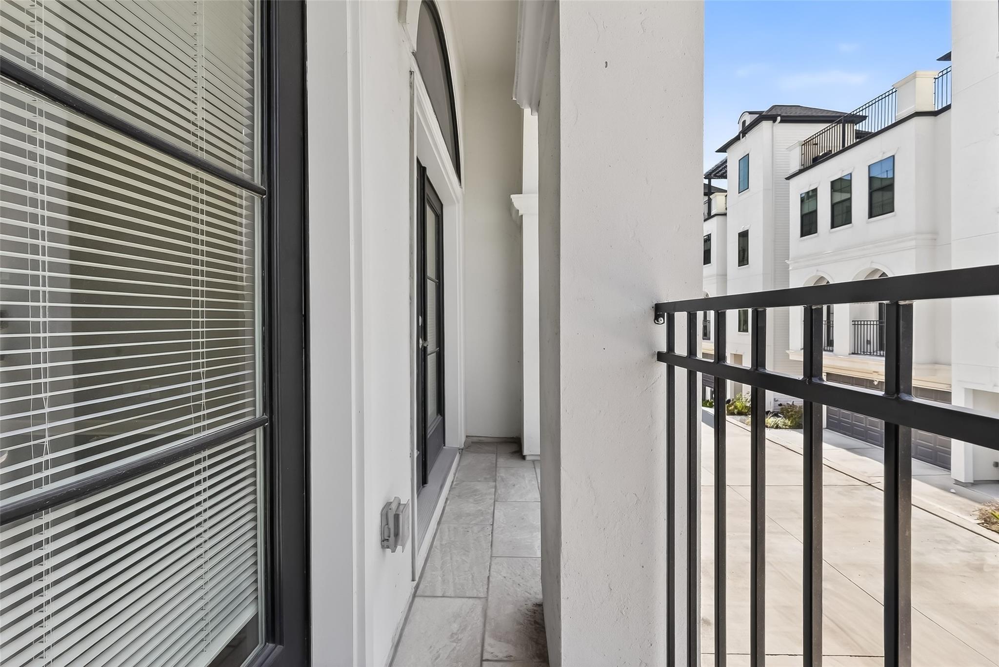 3303 Beverly Forest Drive