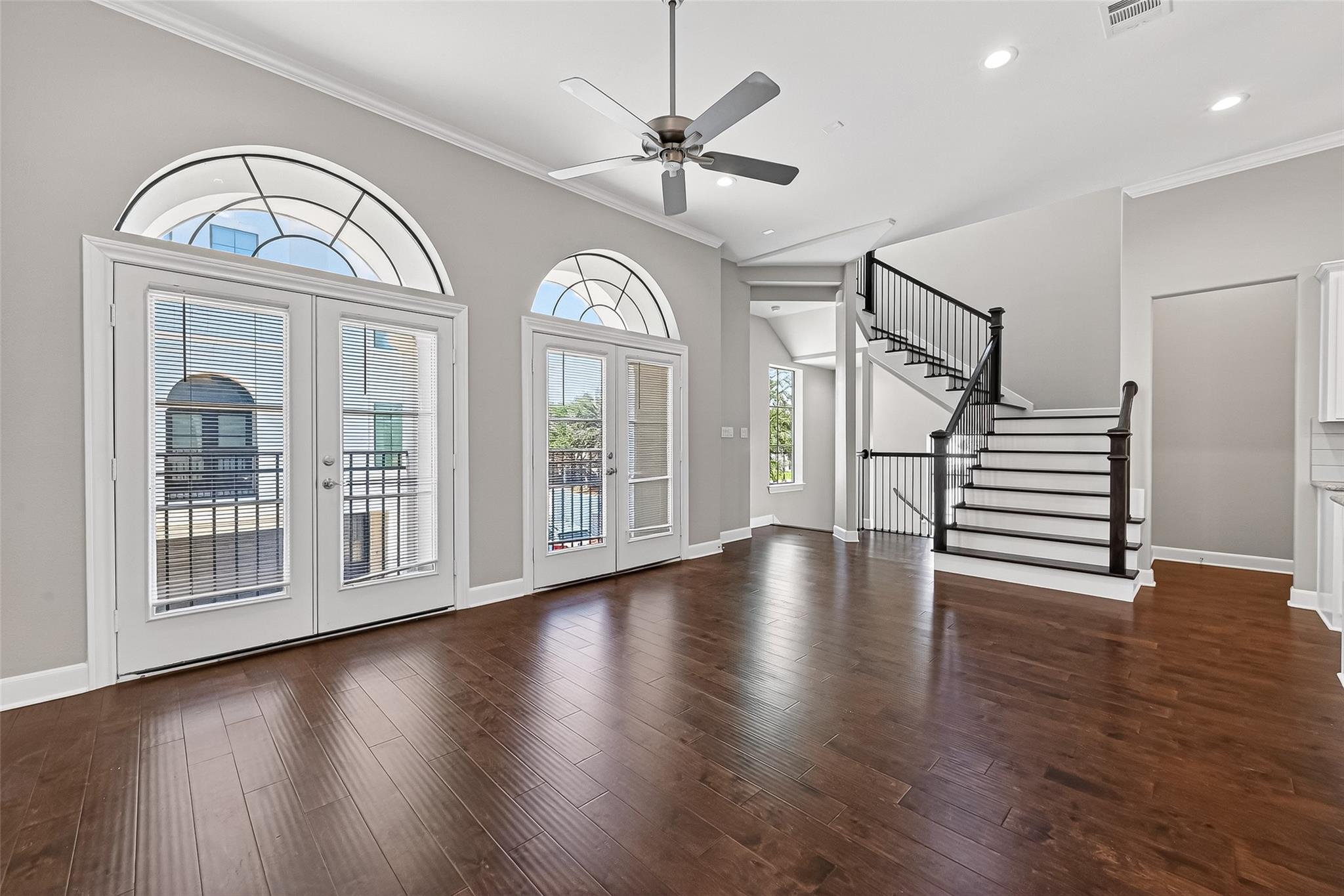 3303 Beverly Forest Drive