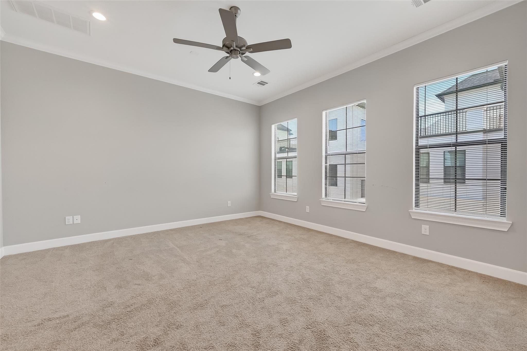 3303 Beverly Forest Drive