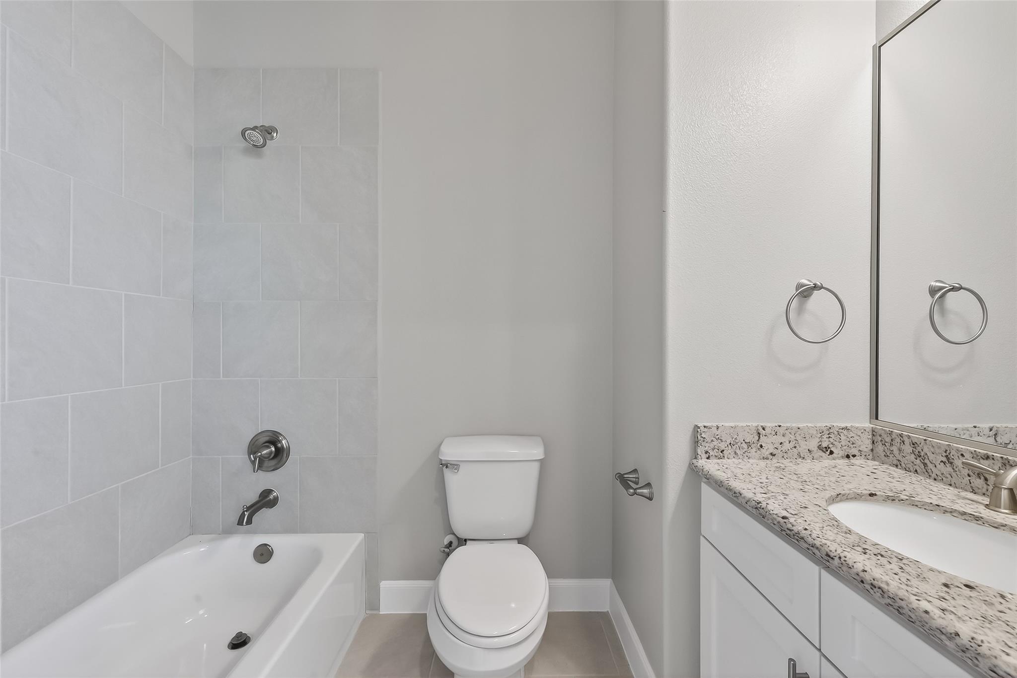 3303 Beverly Forest Drive