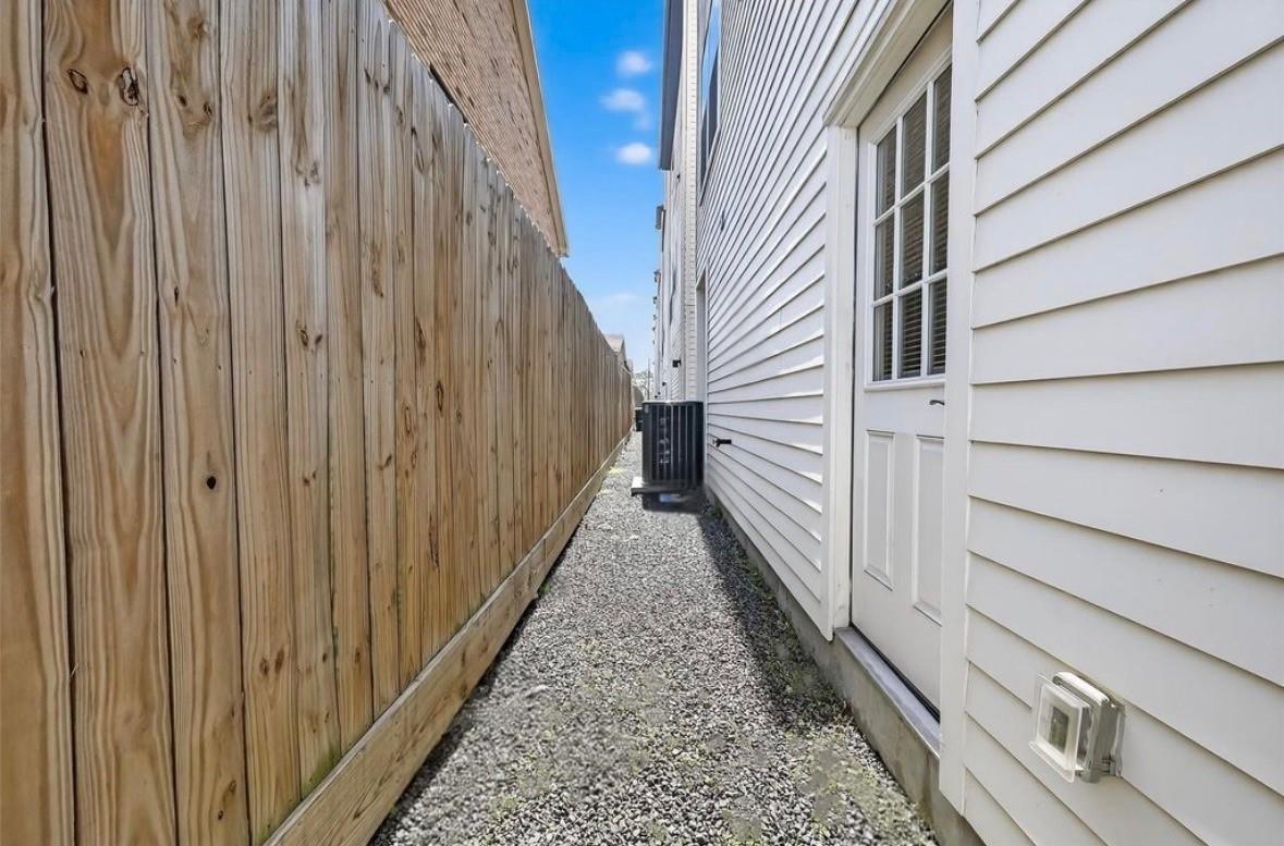 3303 Beverly Forest Drive