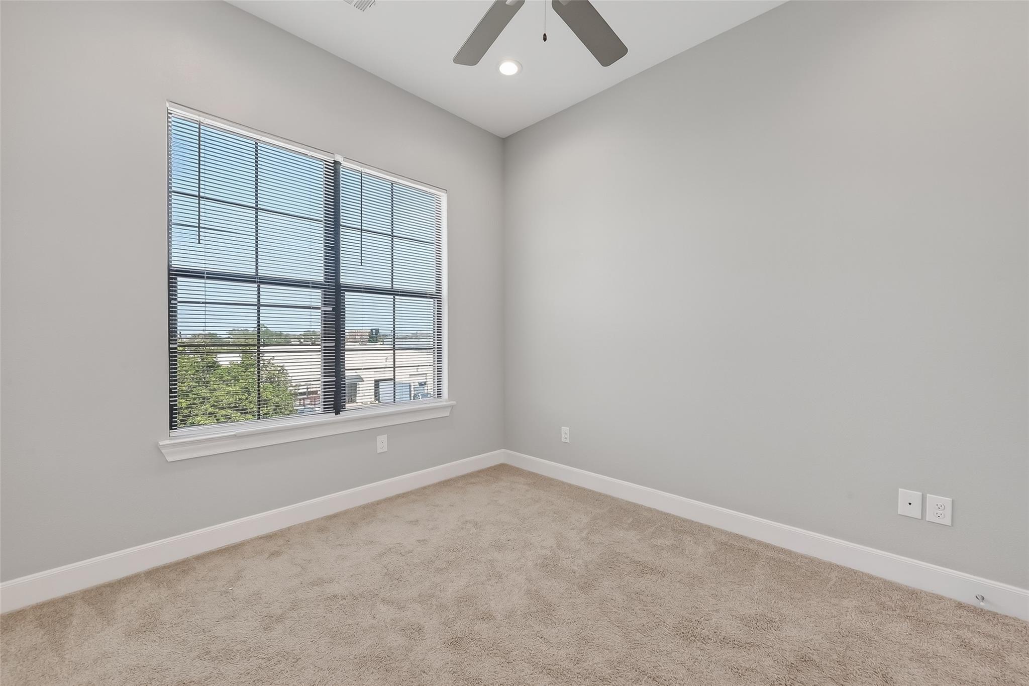 3303 Beverly Forest Drive