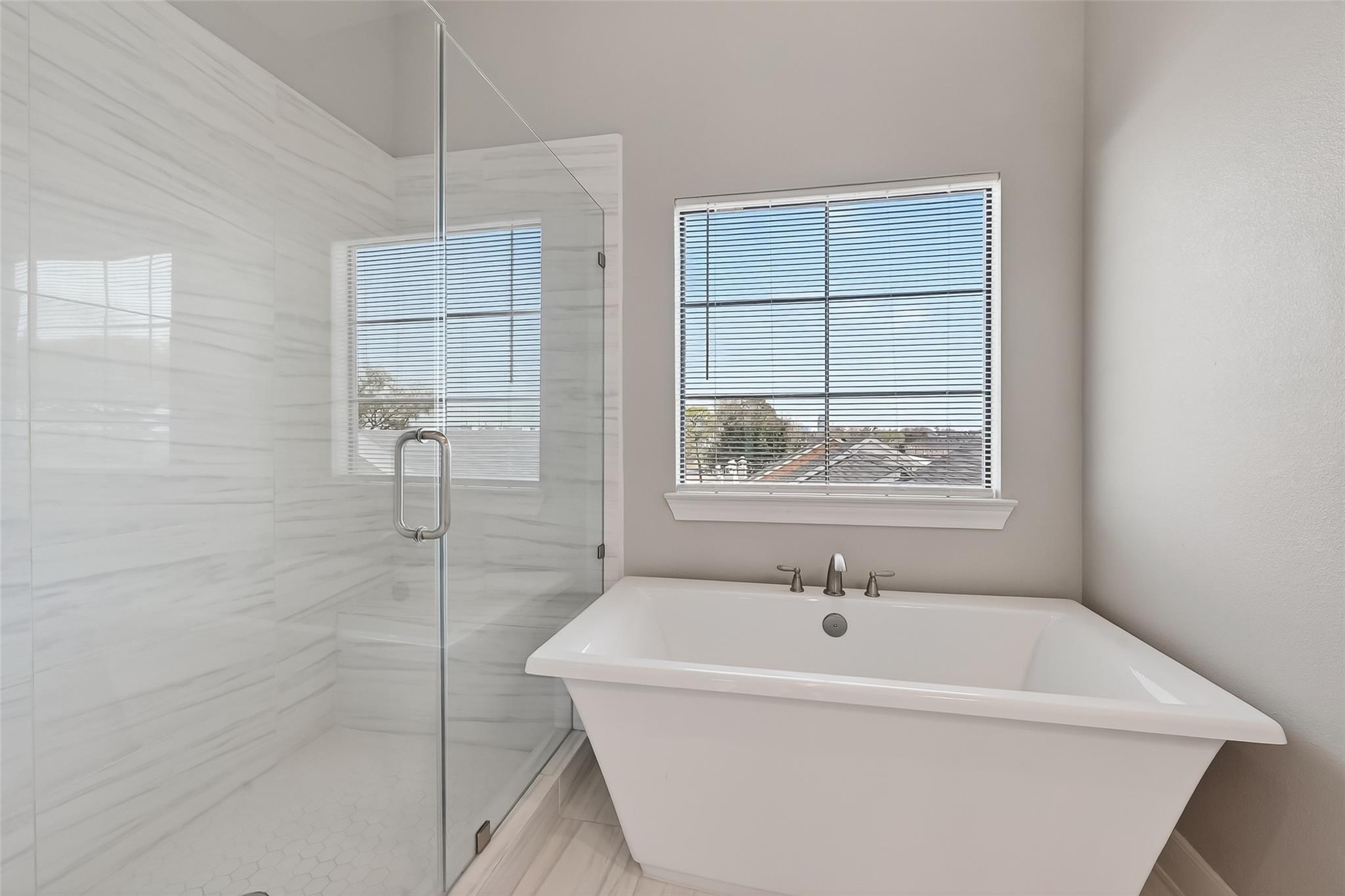 3303 Beverly Forest Drive