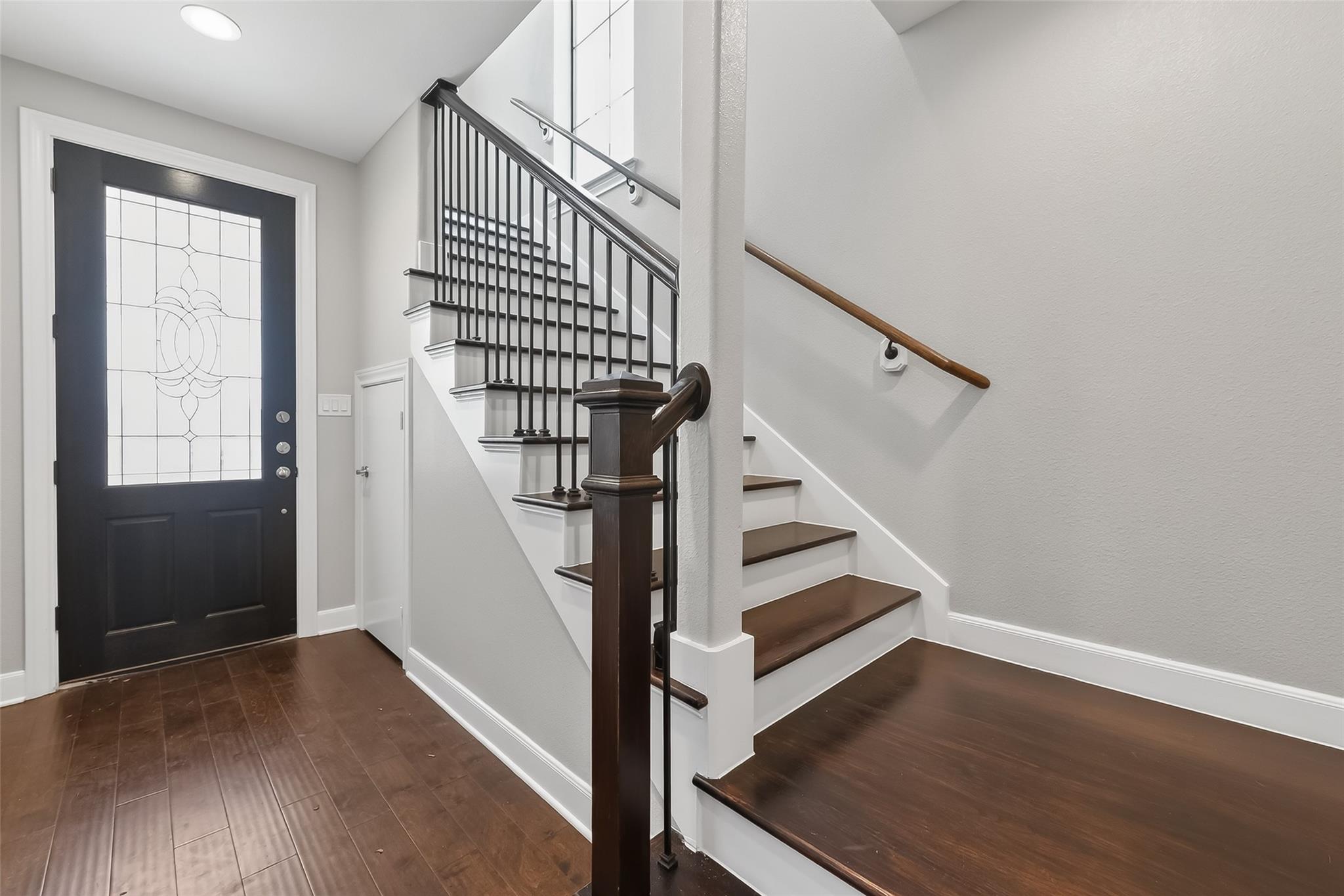 3303 Beverly Forest Drive