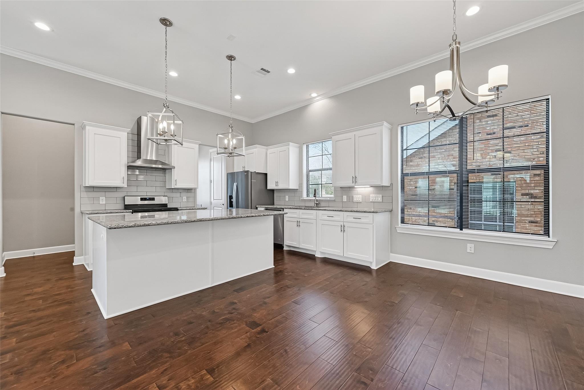 3303 Beverly Forest Drive