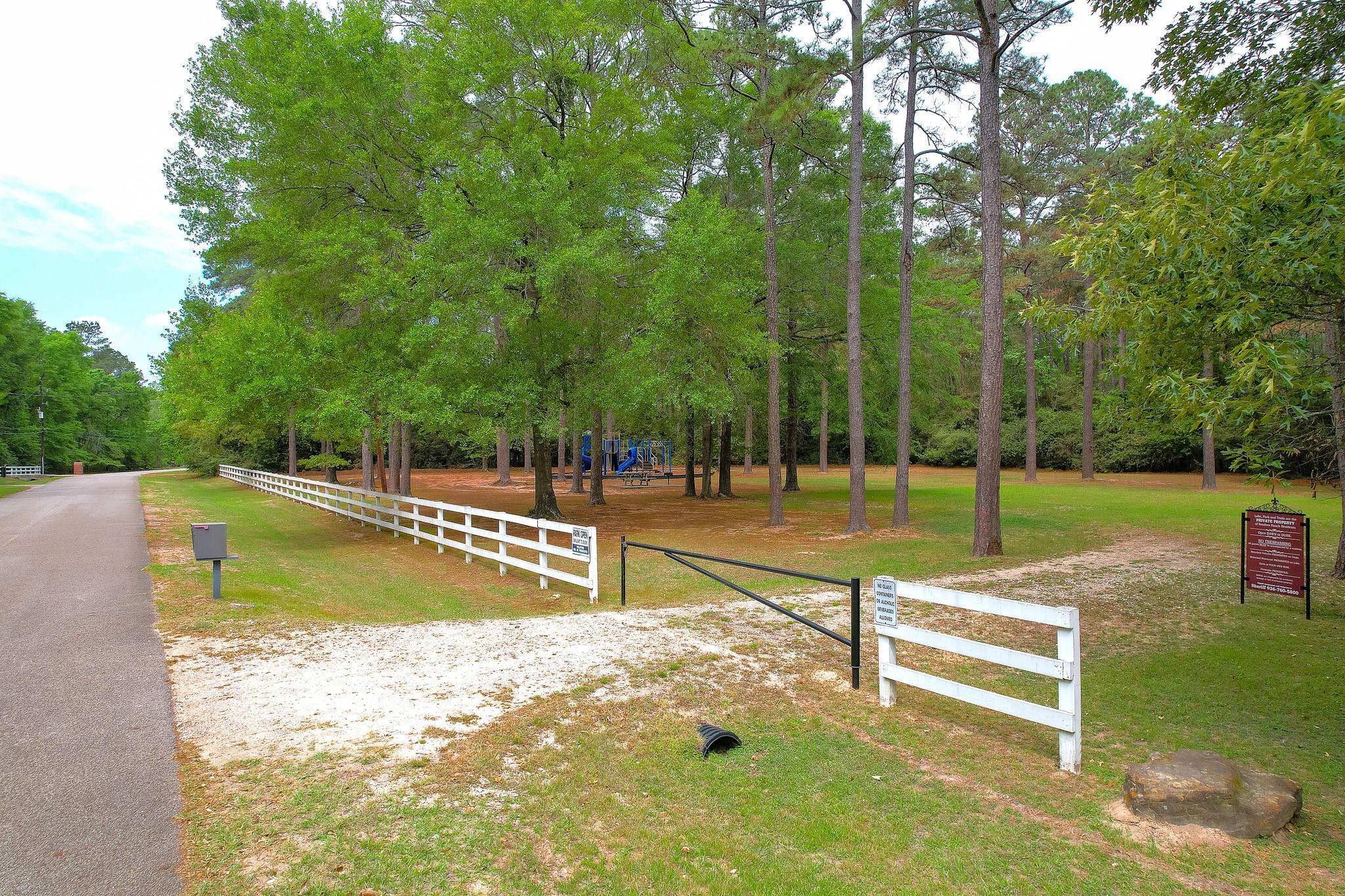 Lot 7 Ranch Trail Court
