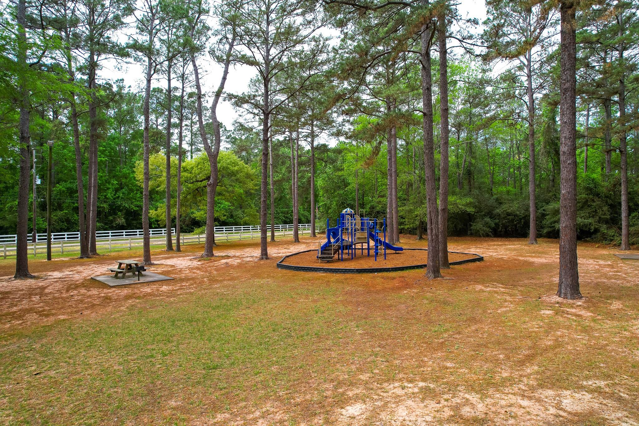 Lot 7 Ranch Trail Court