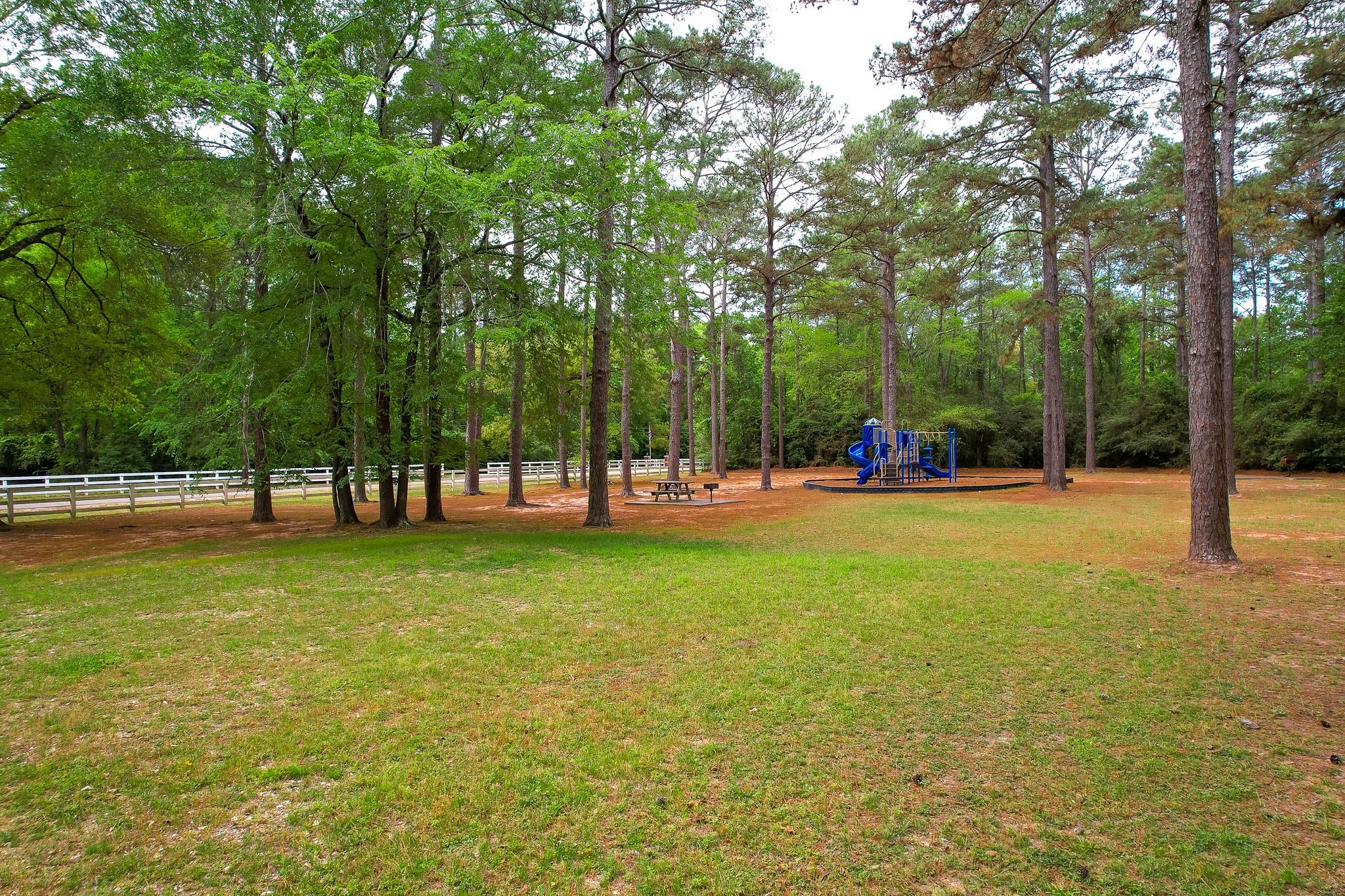 Lot 7 Ranch Trail Court