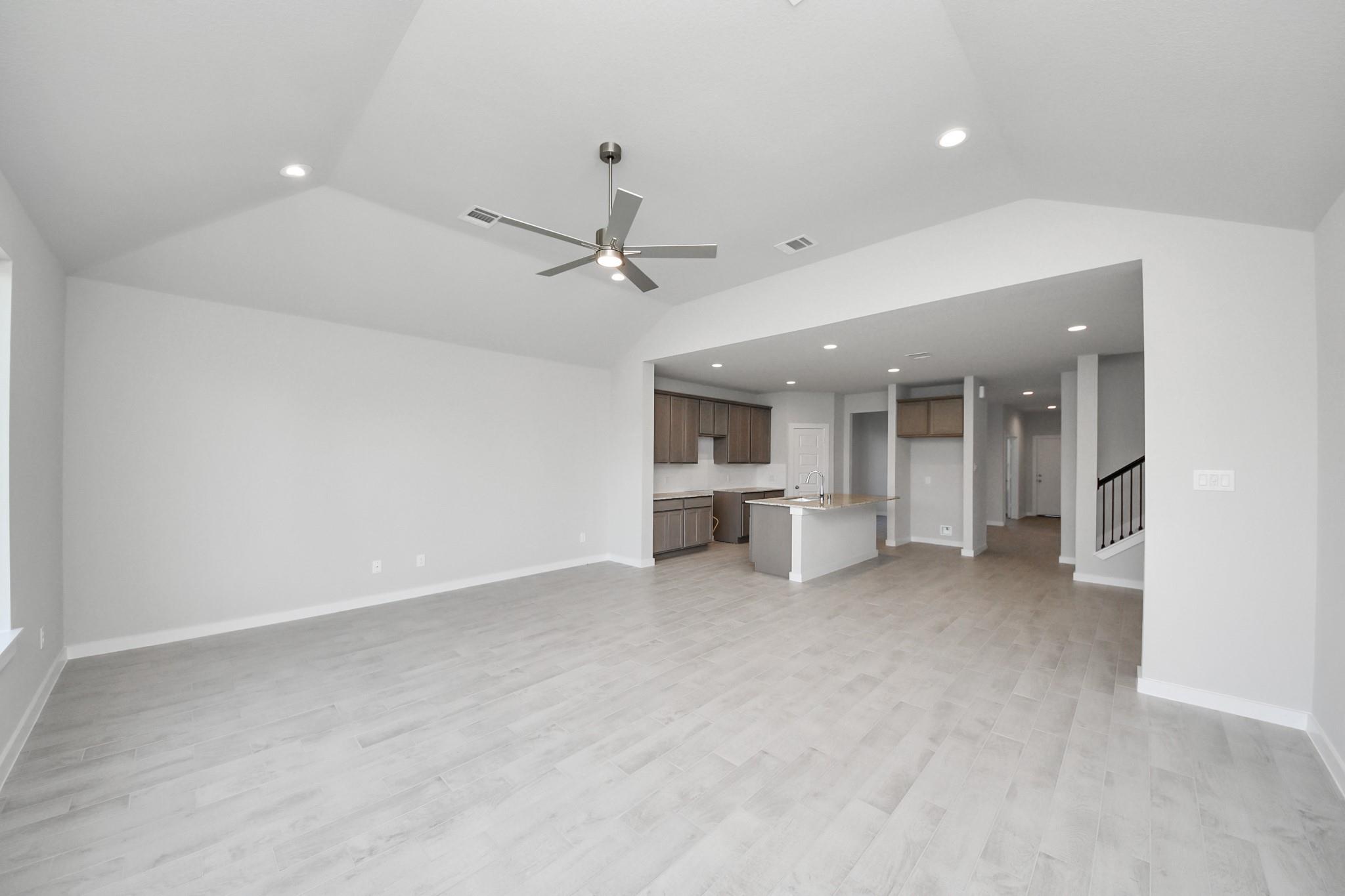 15006 Royal Leaf Drive