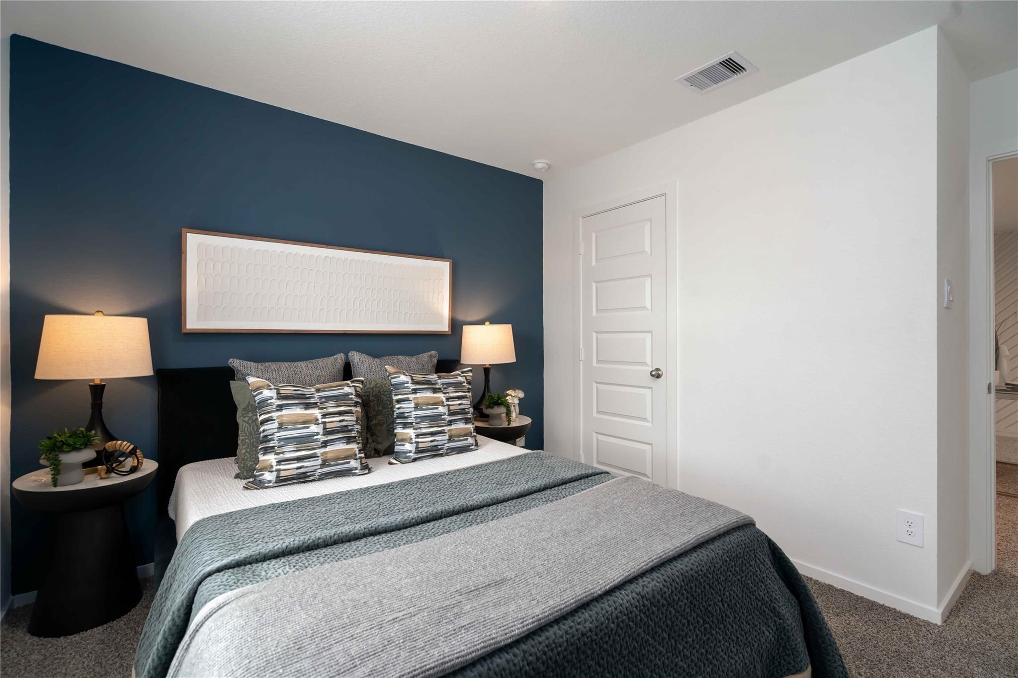 7816 Inwood Grove Lane, Houston