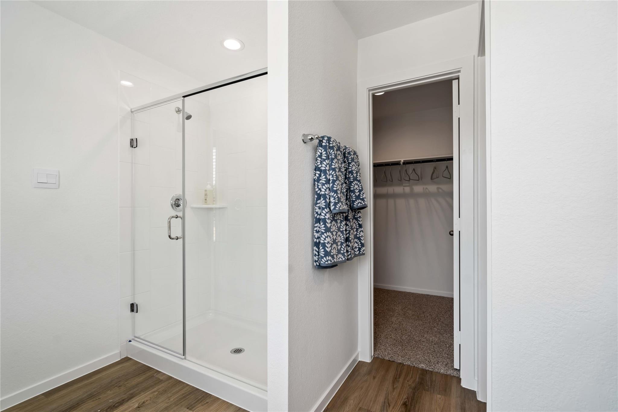 7816 Inwood Grove Lane, Houston