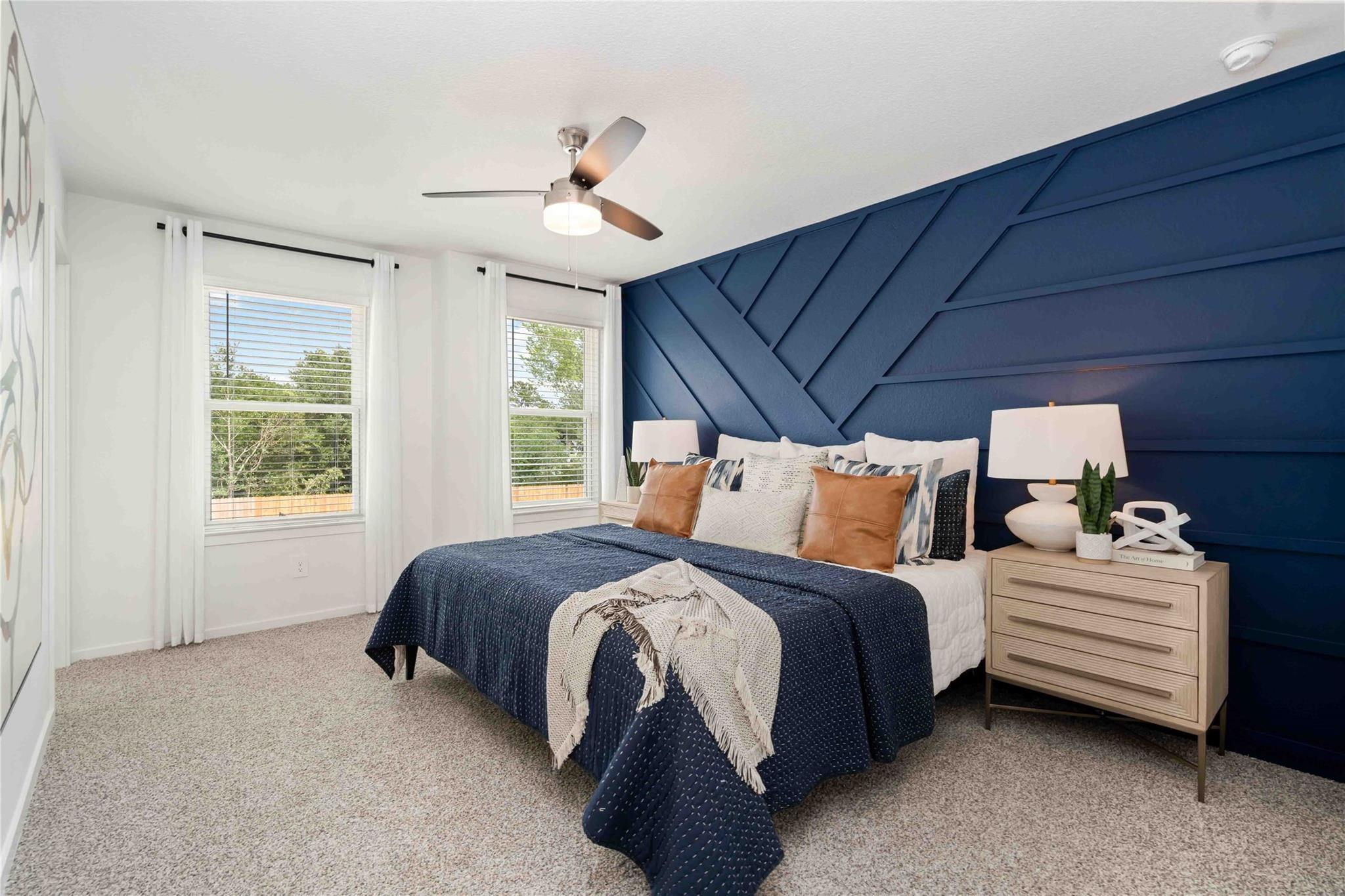 7816 Inwood Grove Lane, Houston