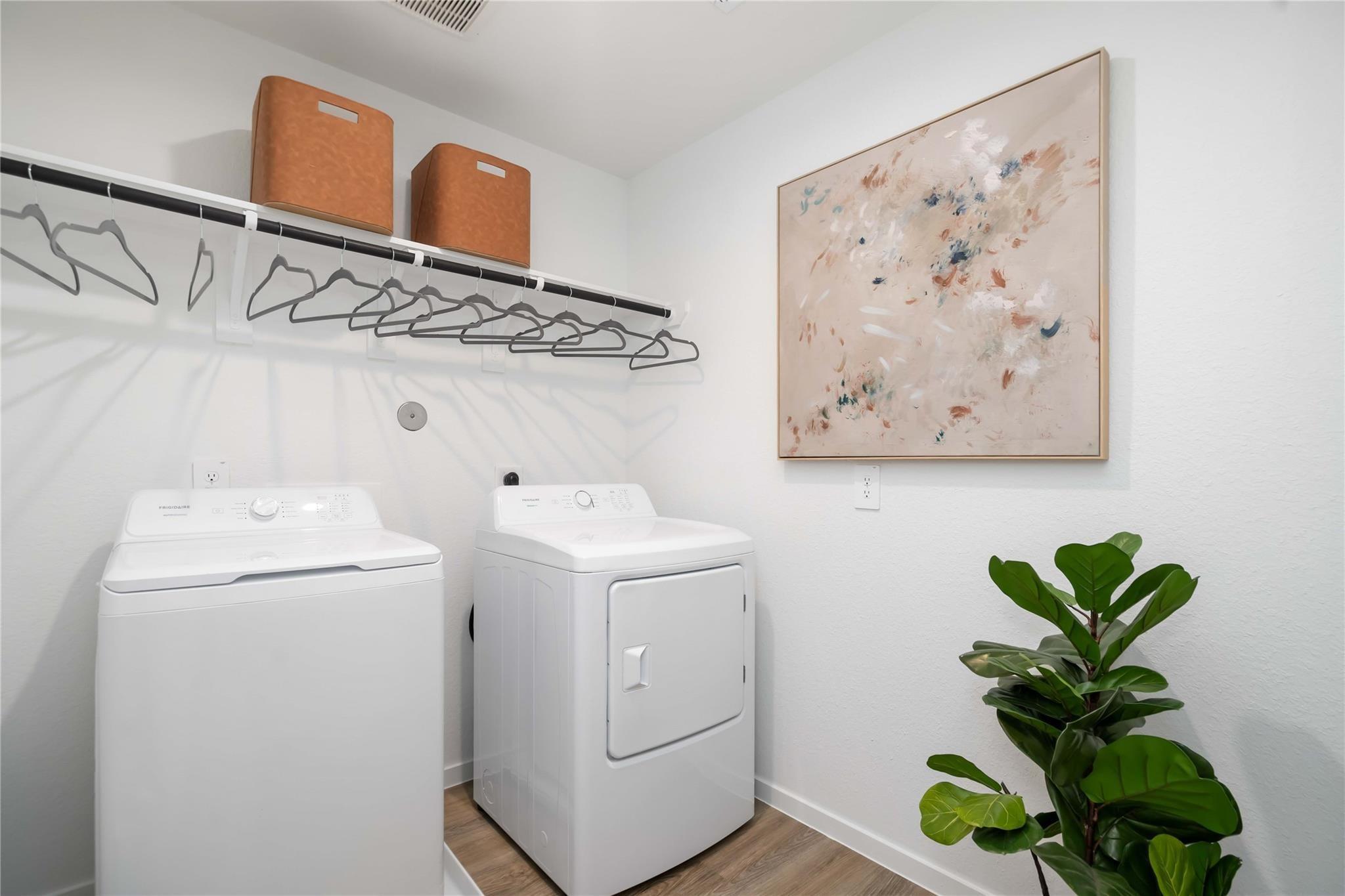 7816 Inwood Grove Lane, Houston