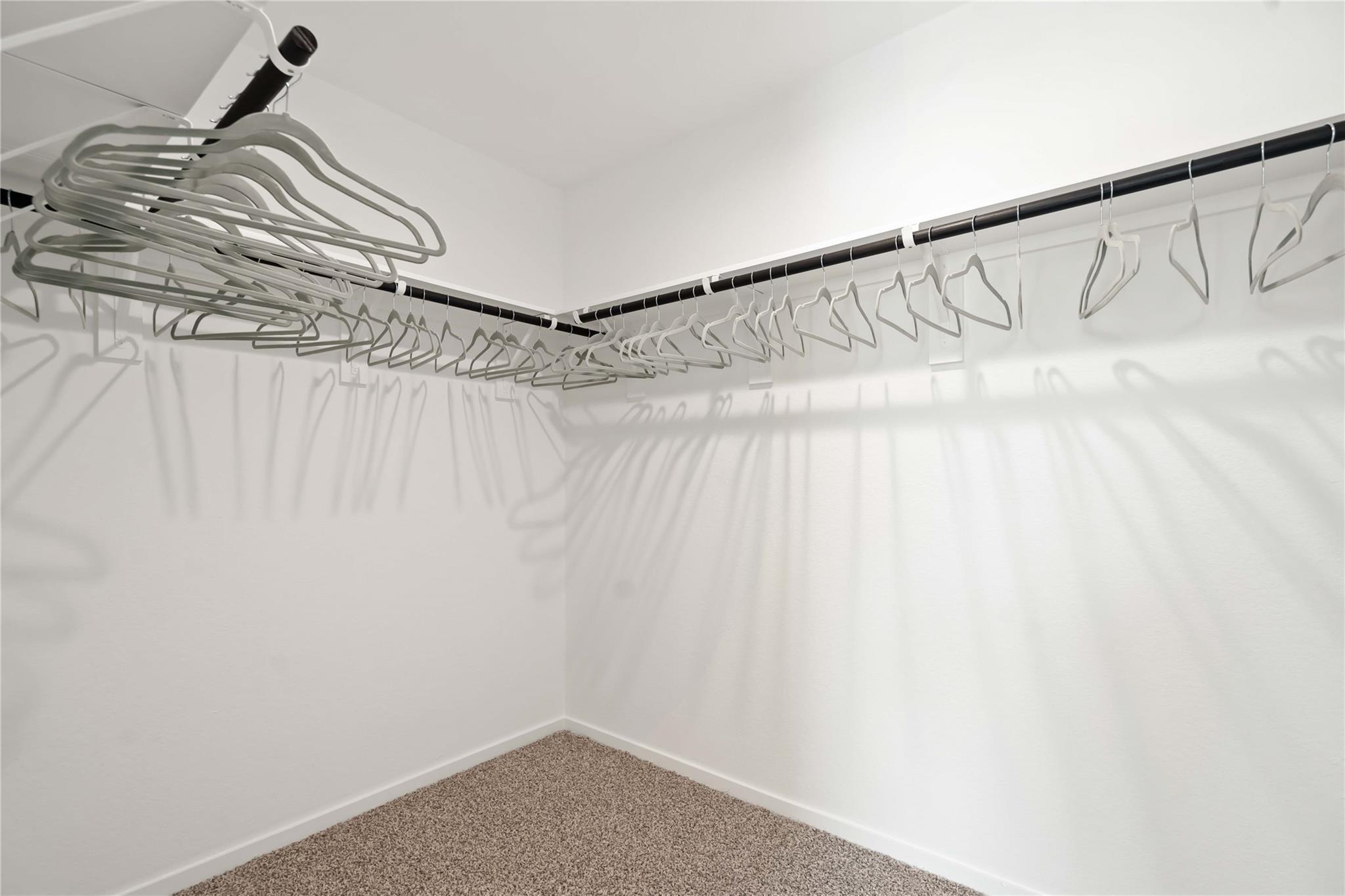 7816 Inwood Grove Lane, Houston