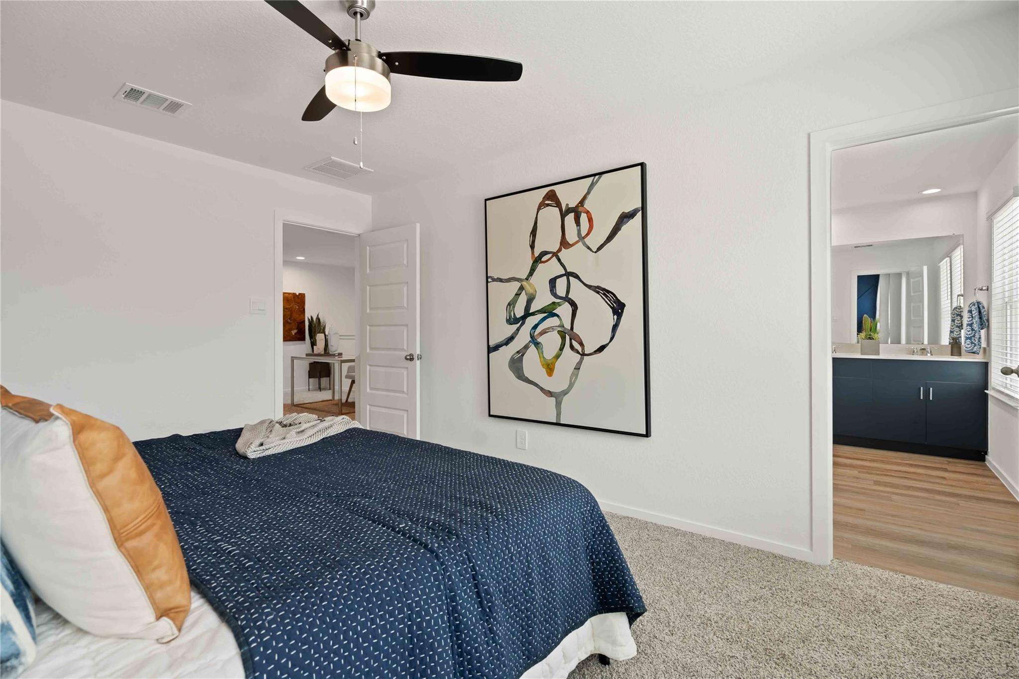 7816 Inwood Grove Lane, Houston