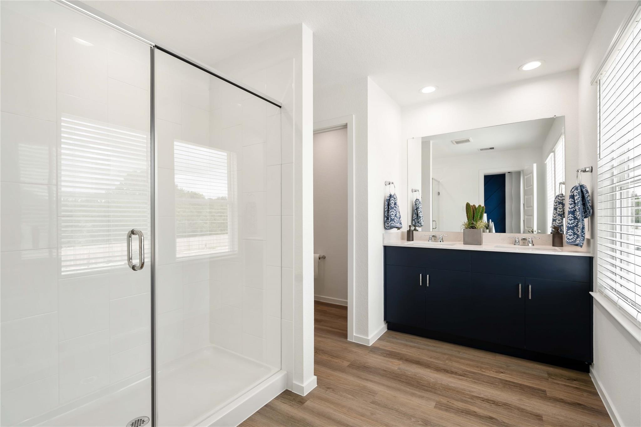 7816 Inwood Grove Lane, Houston