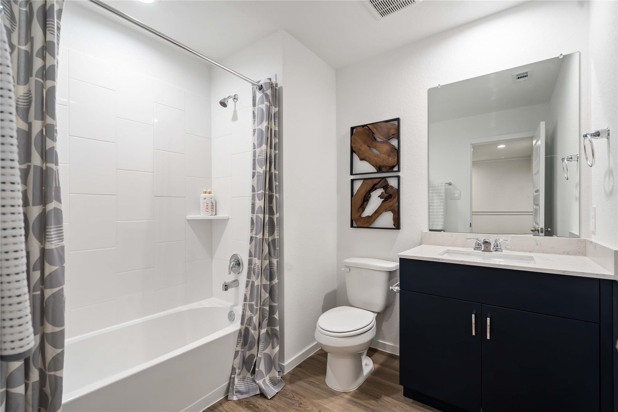 7816 Inwood Grove Lane, Houston