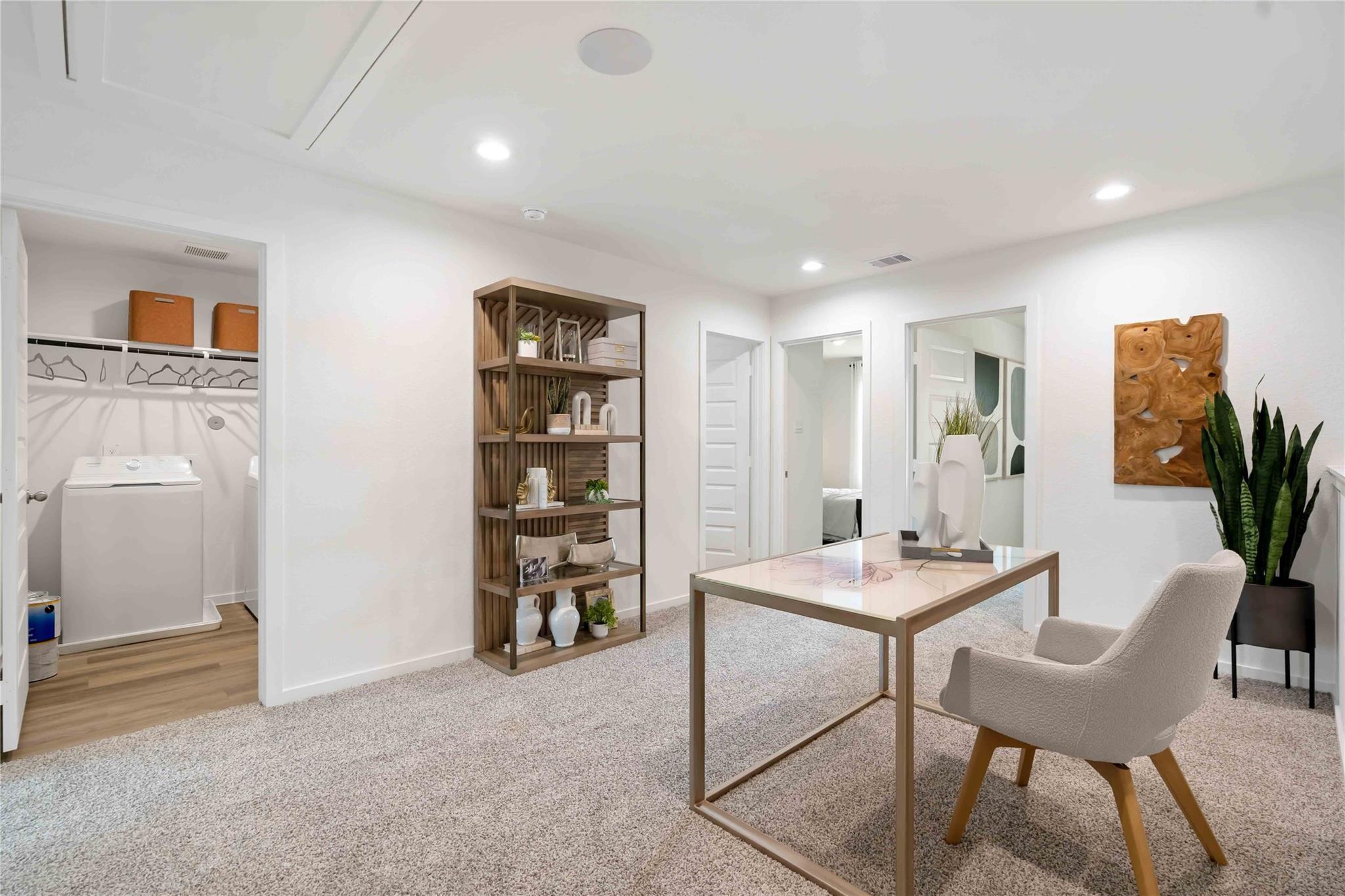 7816 Inwood Grove Lane, Houston