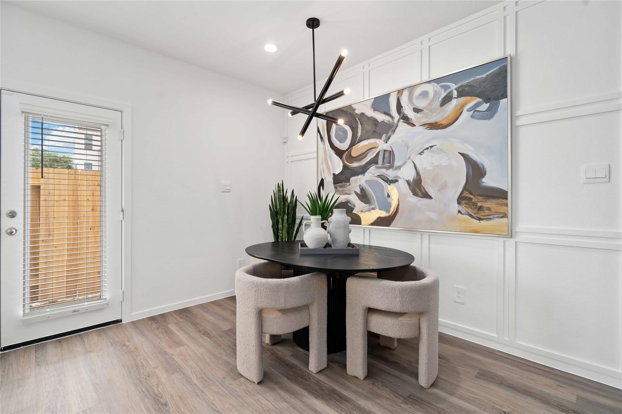 7816 Inwood Grove Lane, Houston