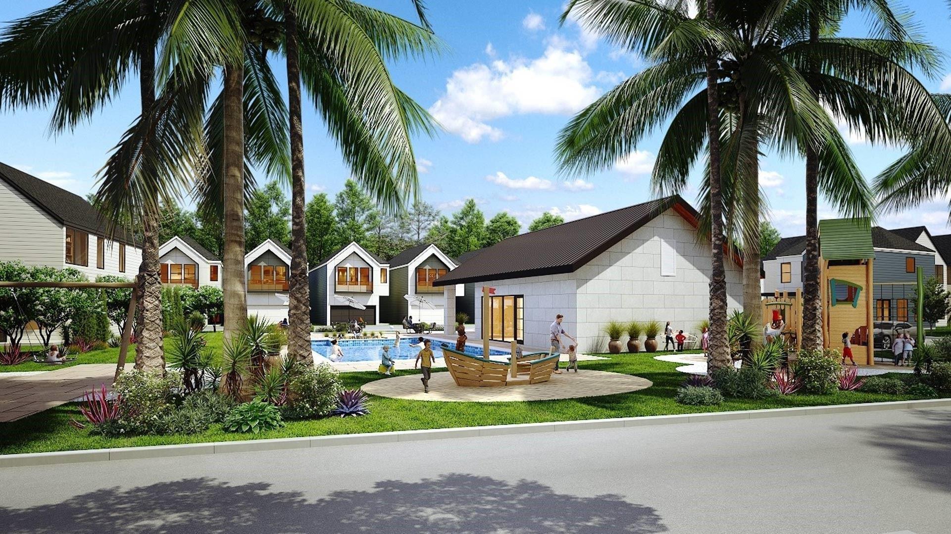 7816 Inwood Grove Lane, Houston