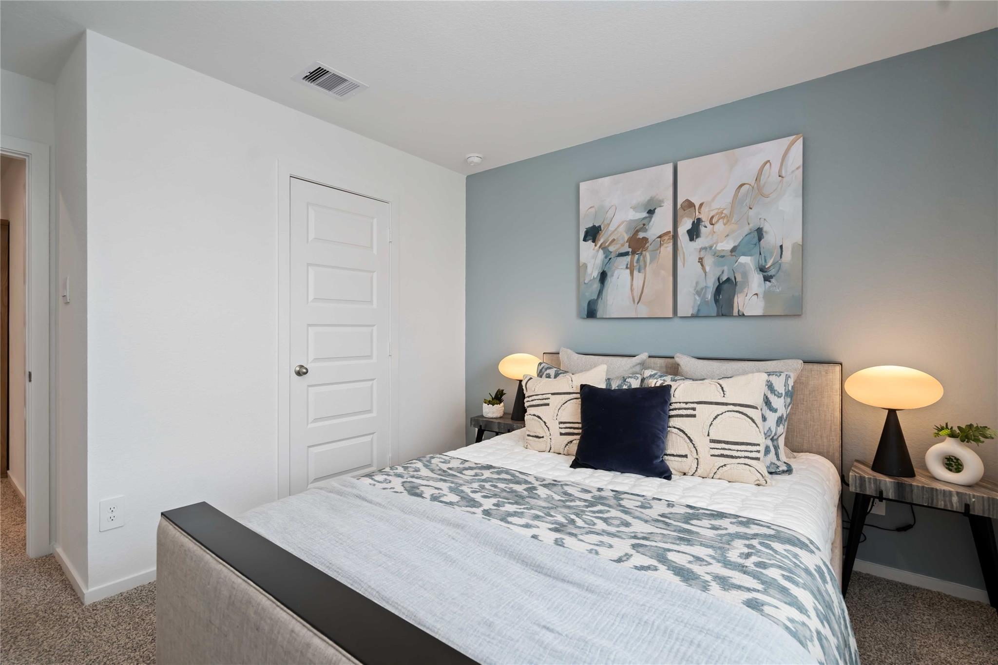 7816 Inwood Grove Lane, Houston