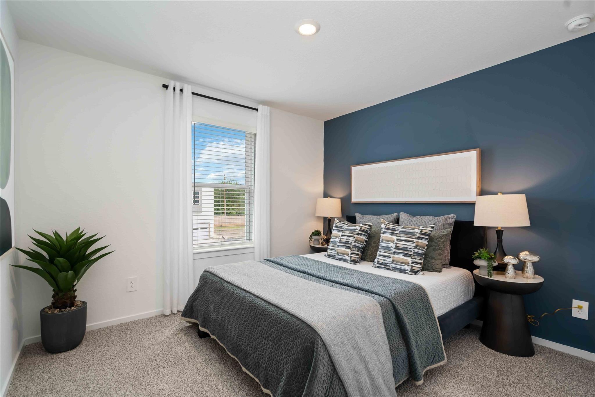 7816 Inwood Grove Lane, Houston