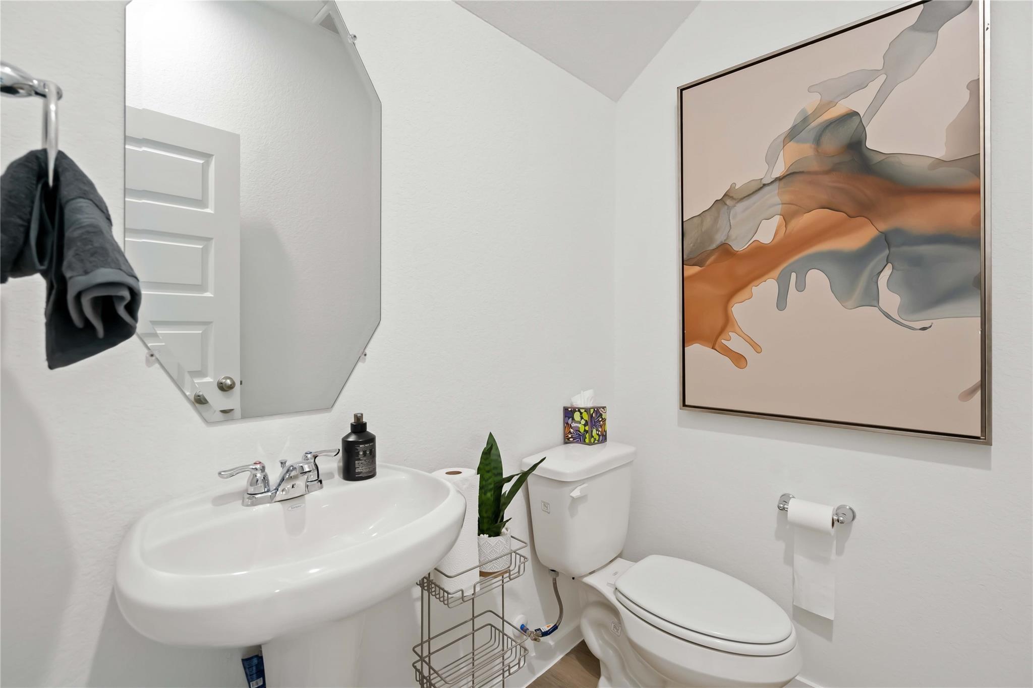 7816 Inwood Grove Lane, Houston