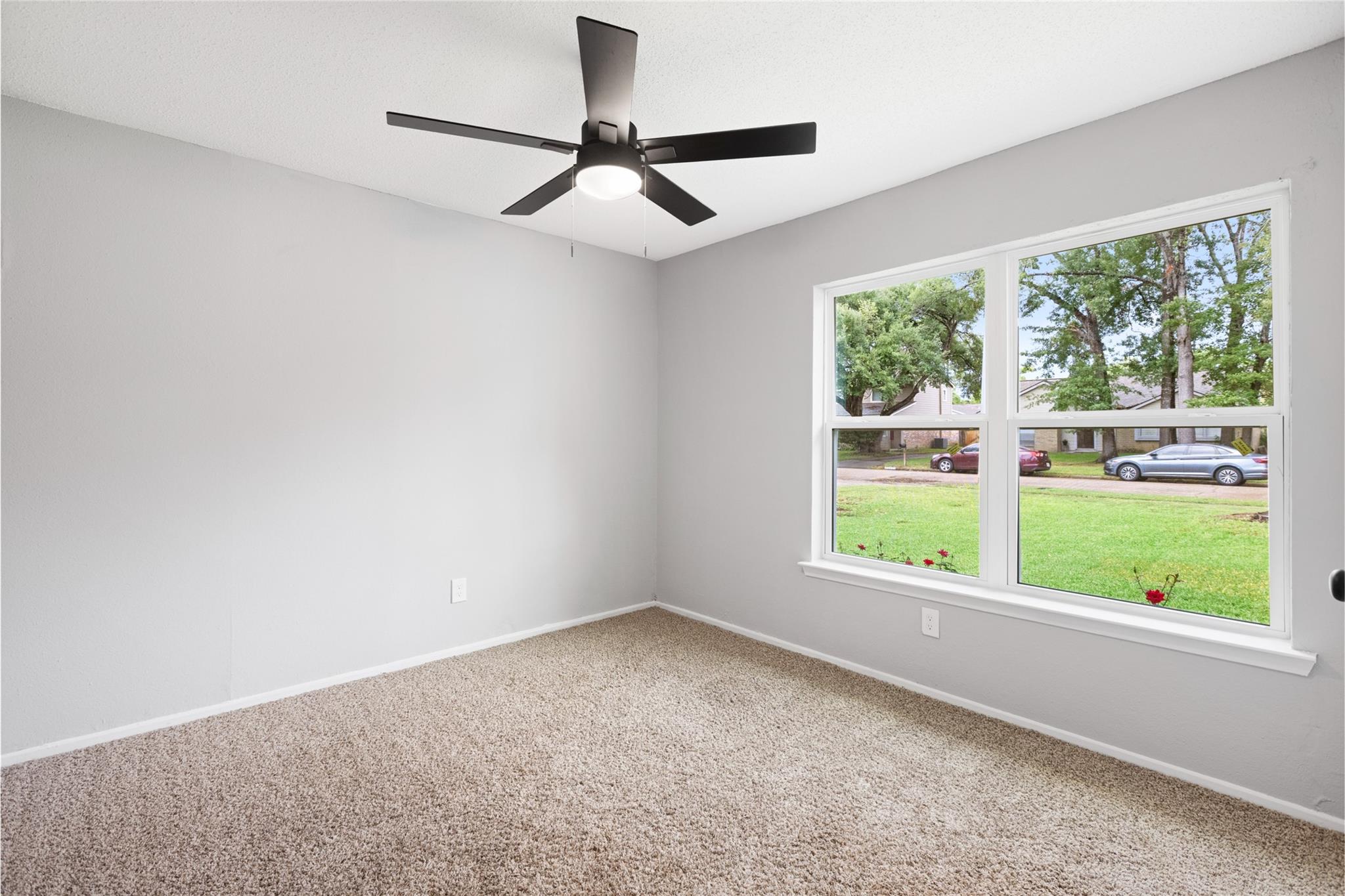 2314 Peaceful Valley Drive