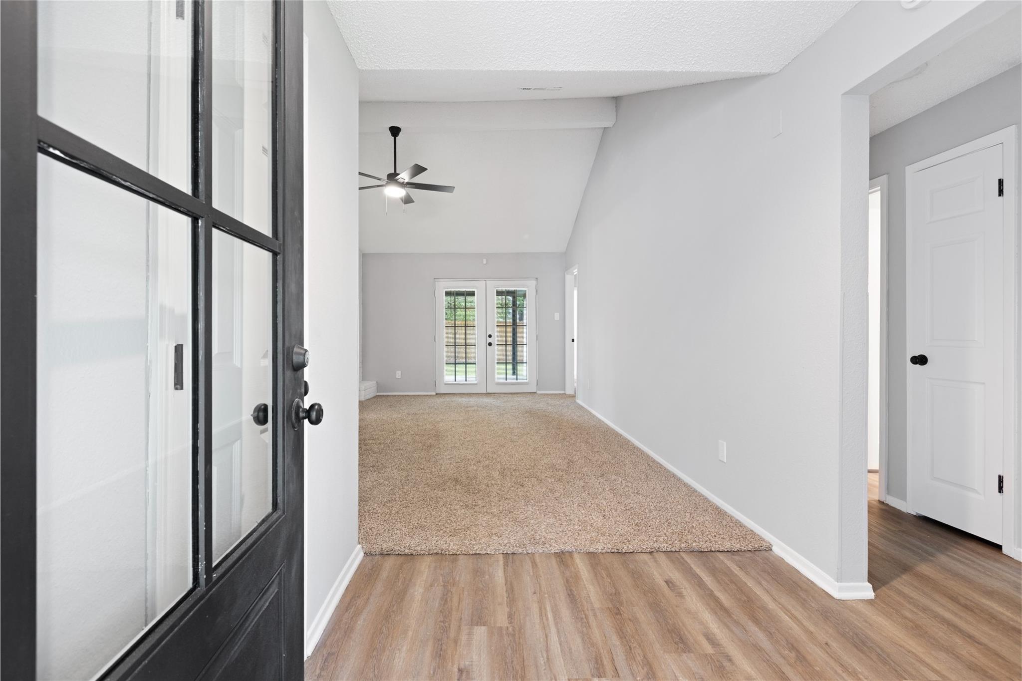 2314 Peaceful Valley Drive