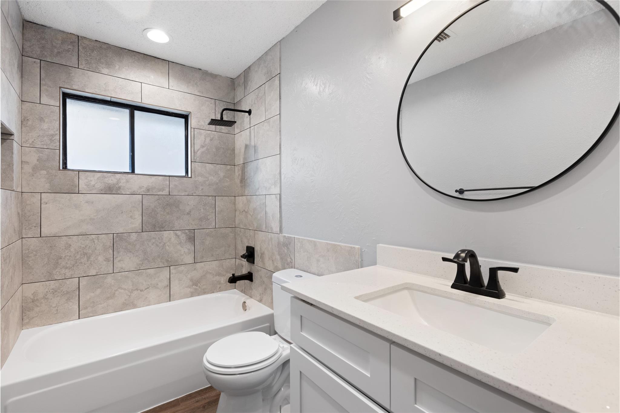 2314 Peaceful Valley Drive