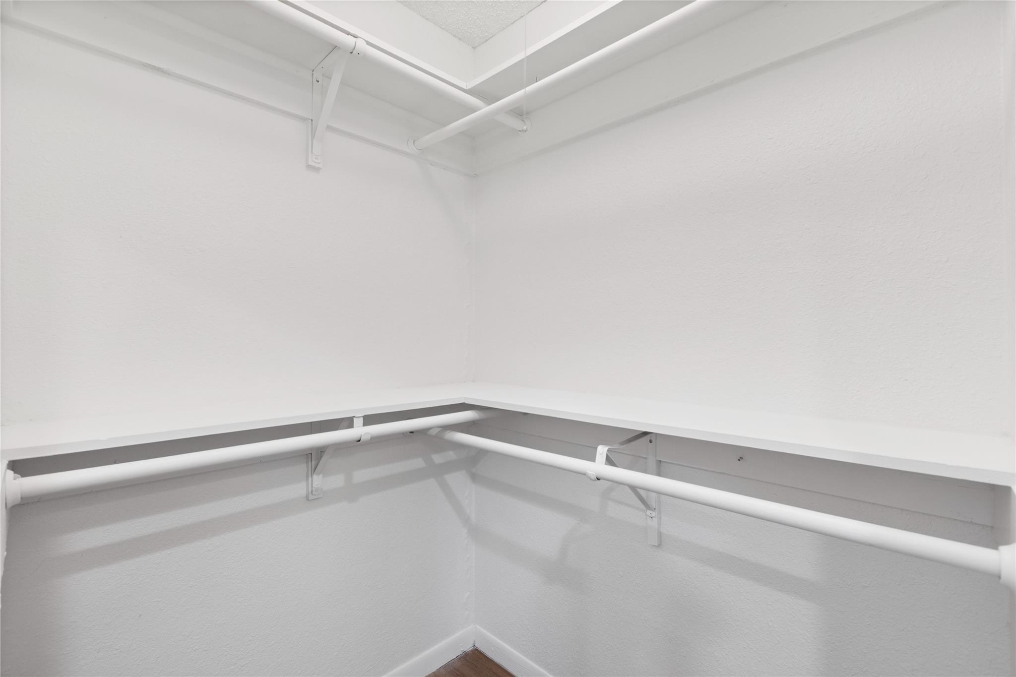 2314 Peaceful Valley Drive