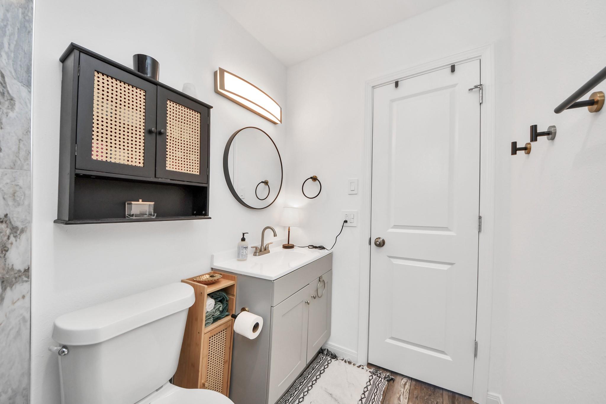 3224 Timmons Lane # 168